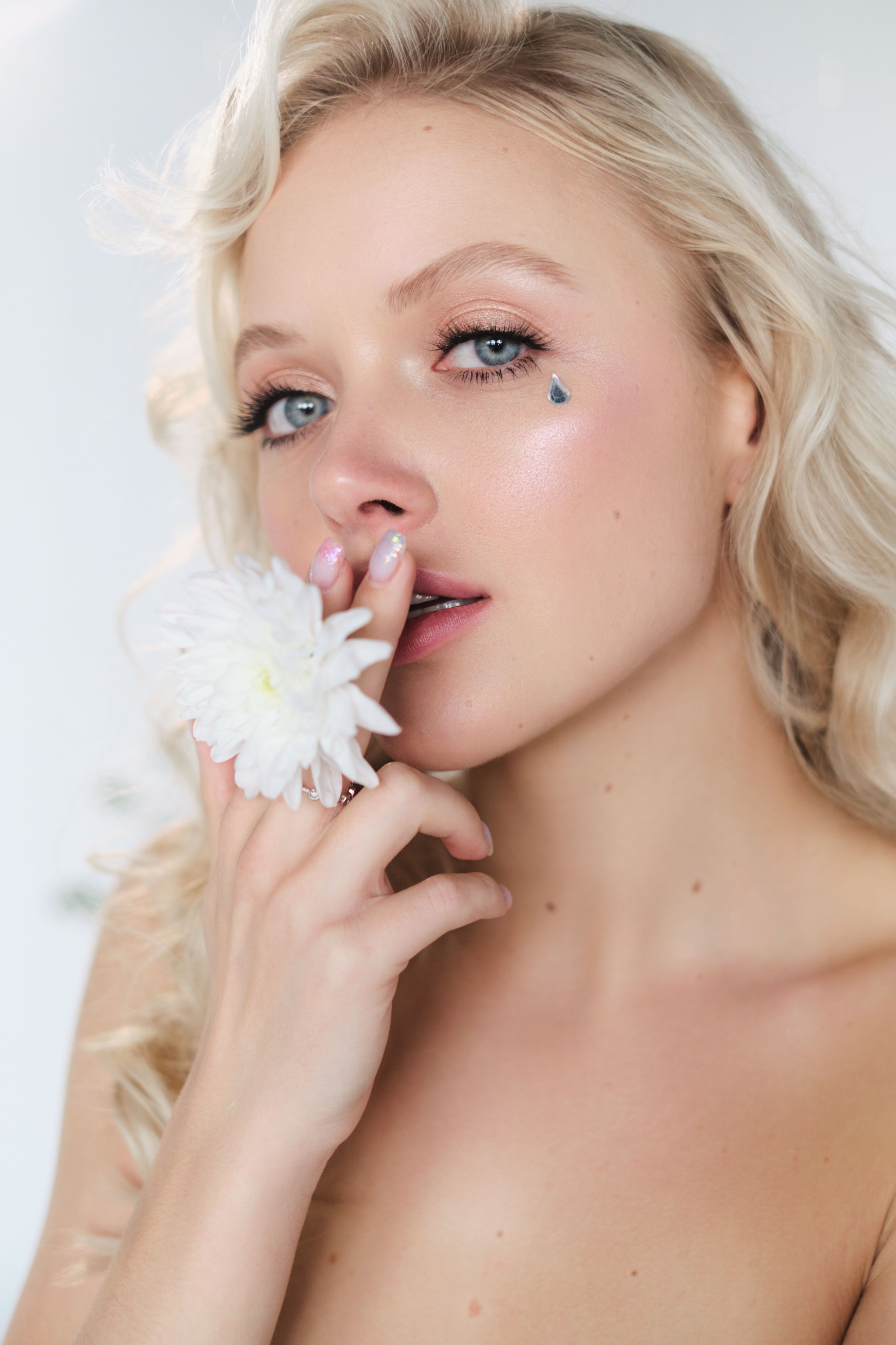 Александра. Фотограф в Москве и Санкт-Петербурге