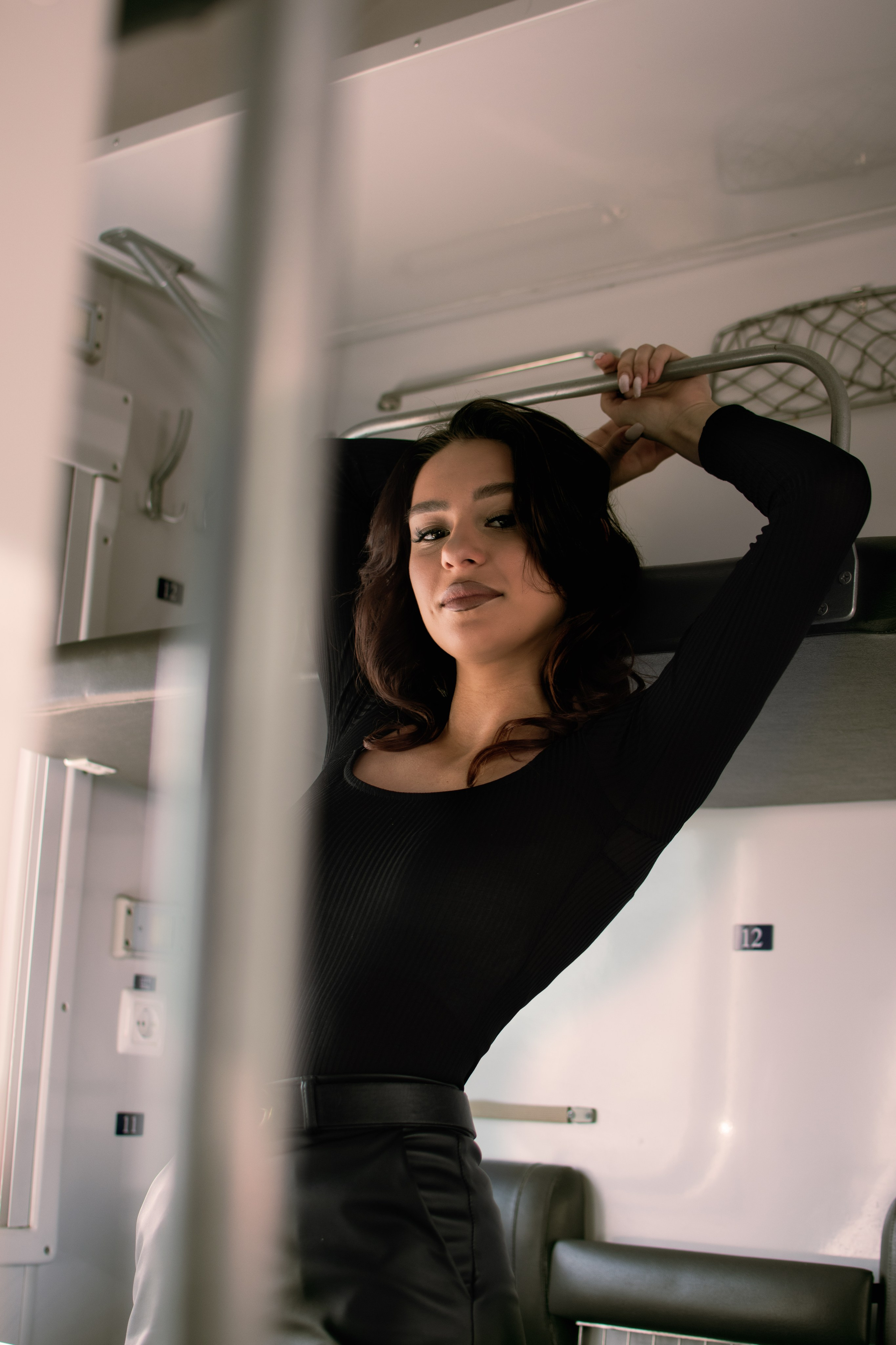 Что может быть романтичнее поезда?. Мариуполь фото. Фотограф Мариуполь.Индивидуальные съёмки. Детские, семейные, коммерческие