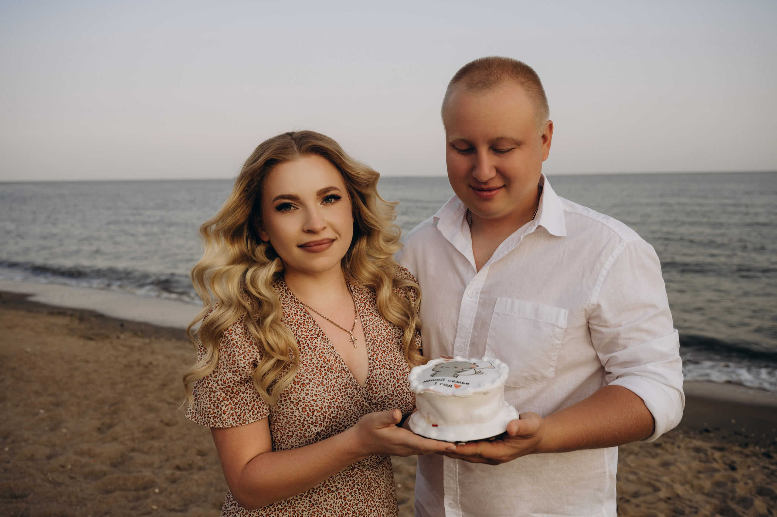 Love story для Григория и анастасии. Мариуполь фото. Фотограф Мариуполь.Индивидуальные съёмки. Детские, семейные, коммерческие