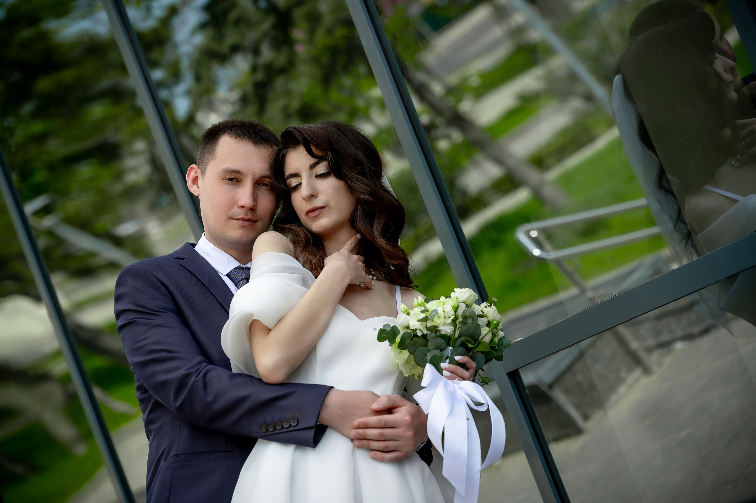 Свадьба Дианы и Данила. Мариуполь фото. Фотограф Мариуполь.Индивидуальные съёмки. Детские, семейные, коммерческие