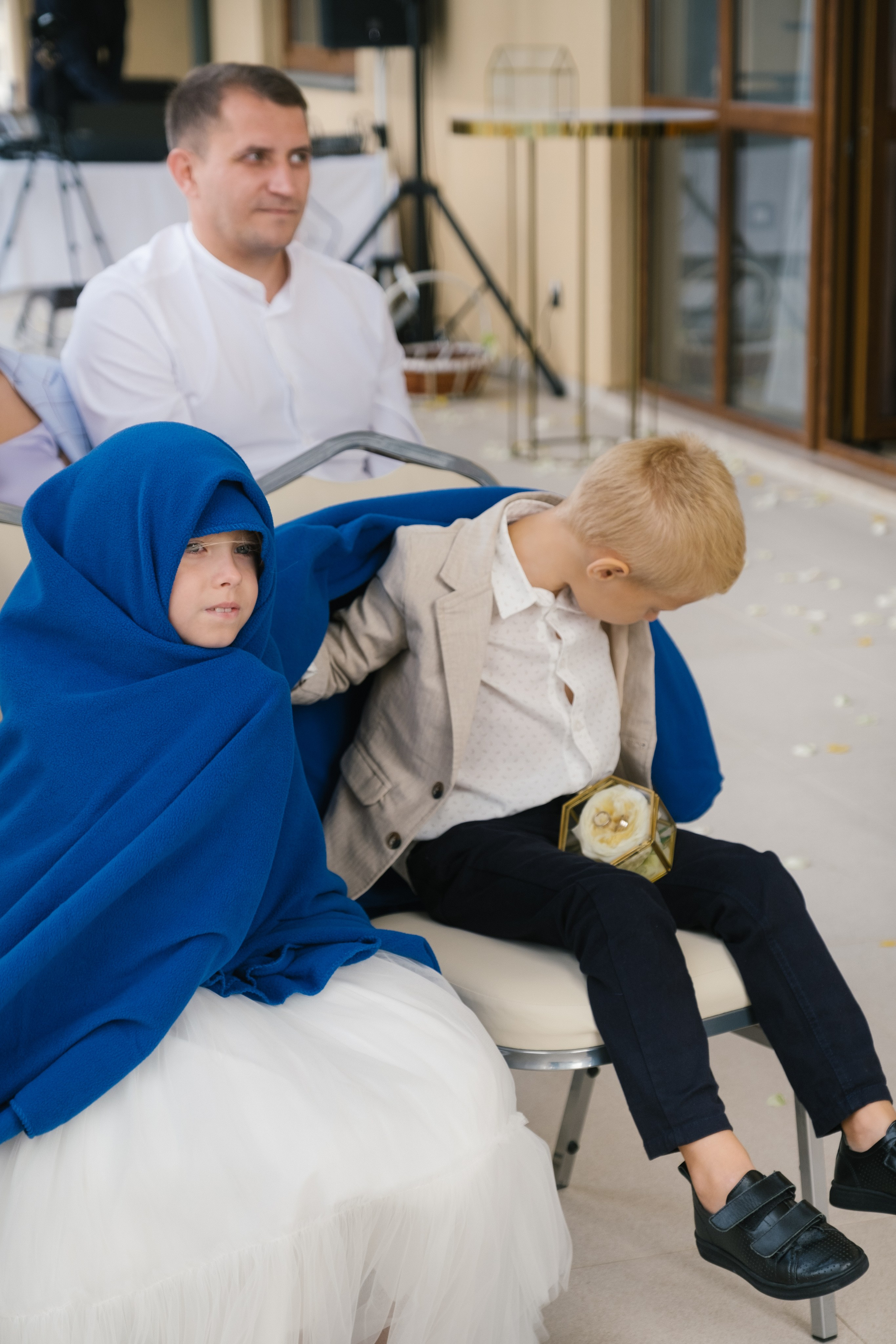 Виктория / Евгений. Свадебный Видеограф Фотограф в Сочи