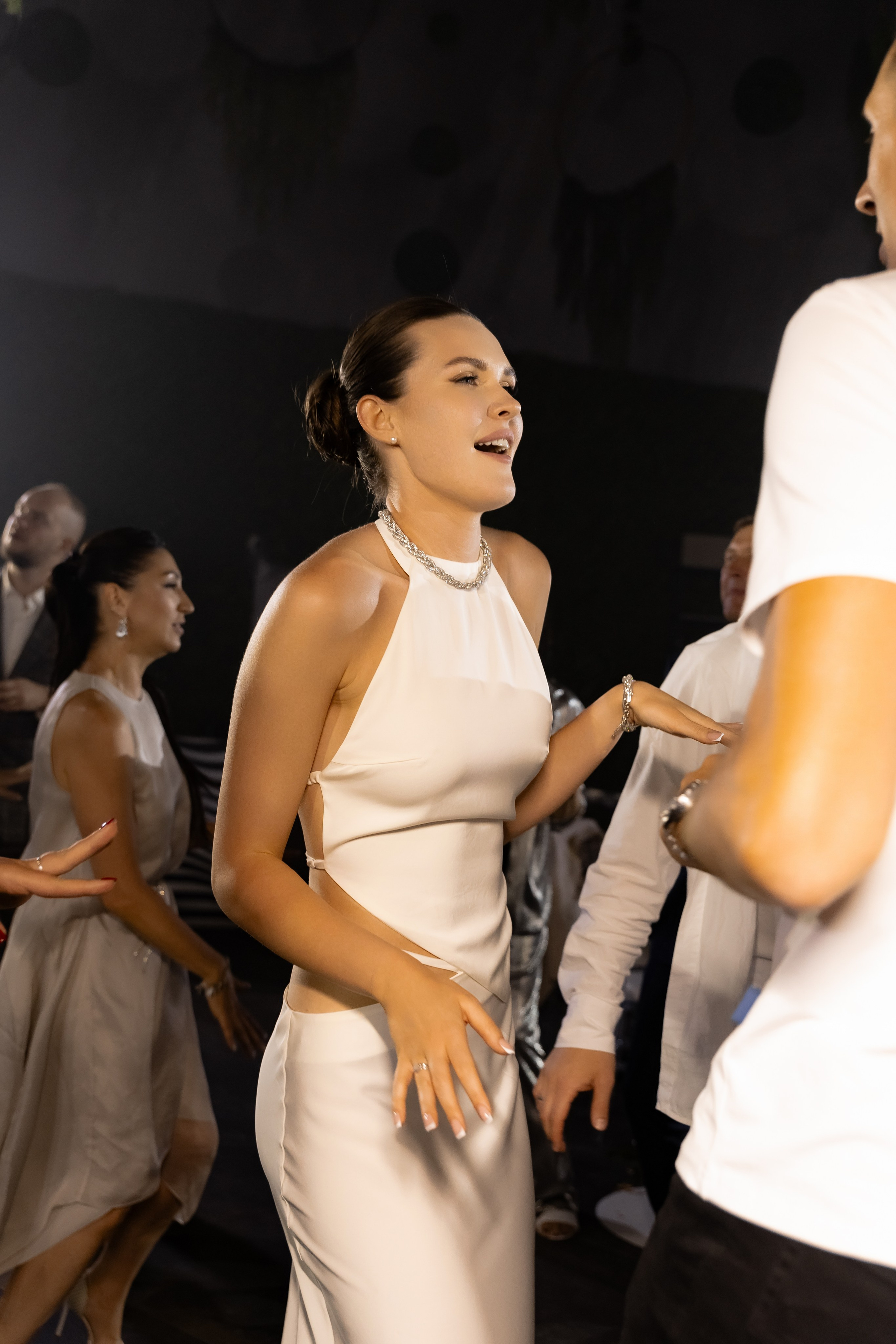 Олег и Лиза. Фотограф и Видеограф в Ростове на Дону