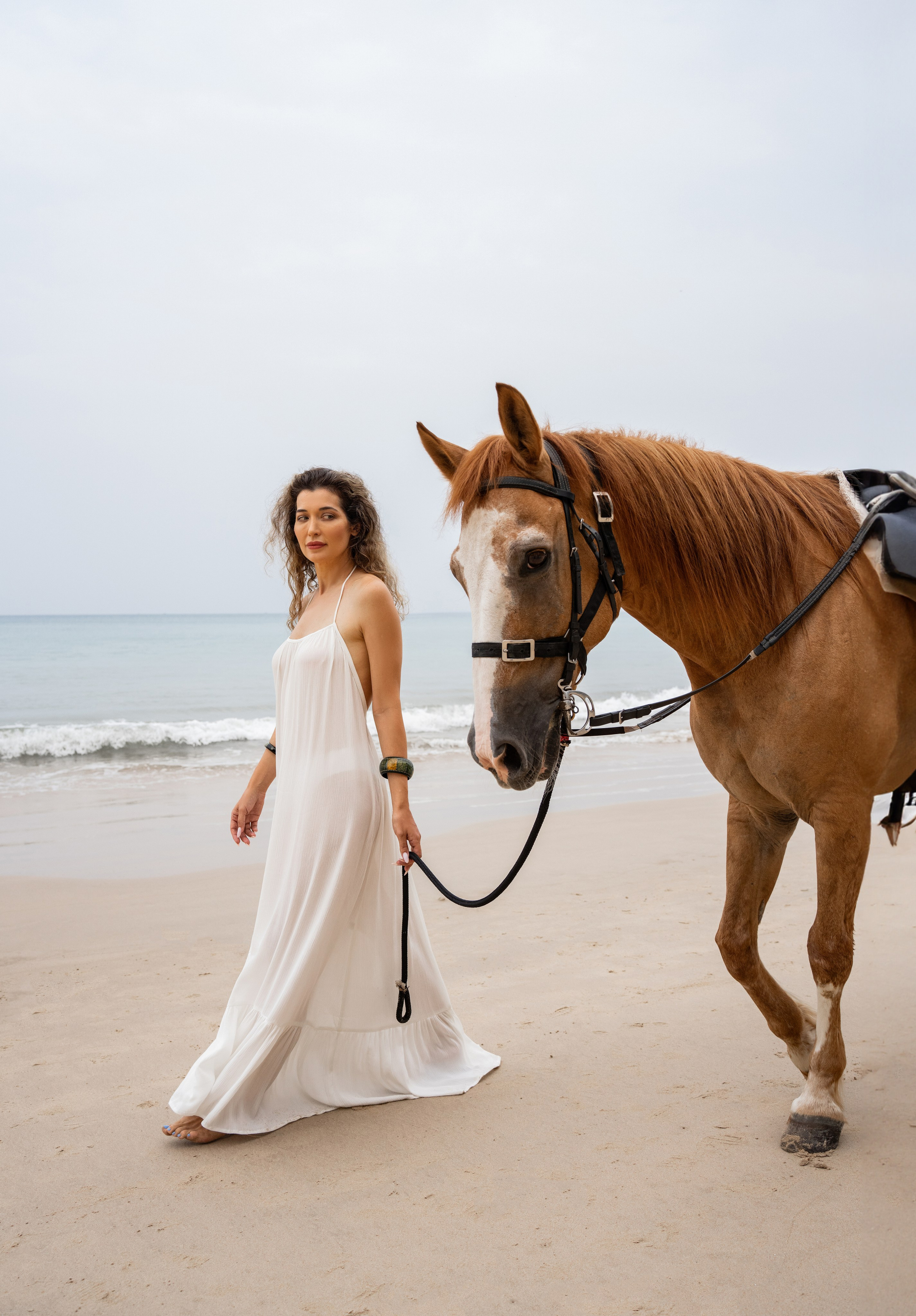 Индивидуальные съемки. Фотограф Москва