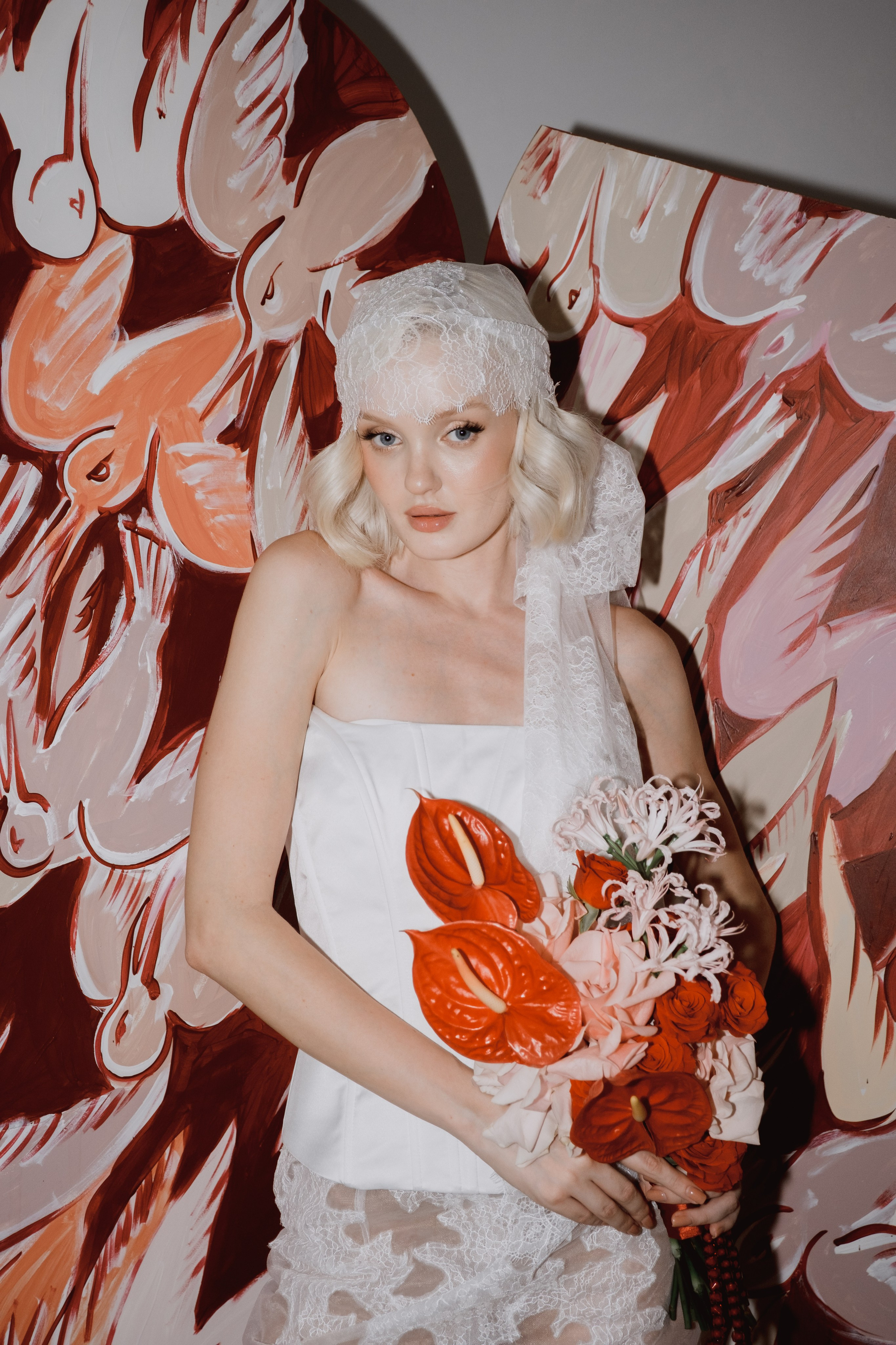 Карина & Данил. Фотограф в Москве Виталий Есаулов