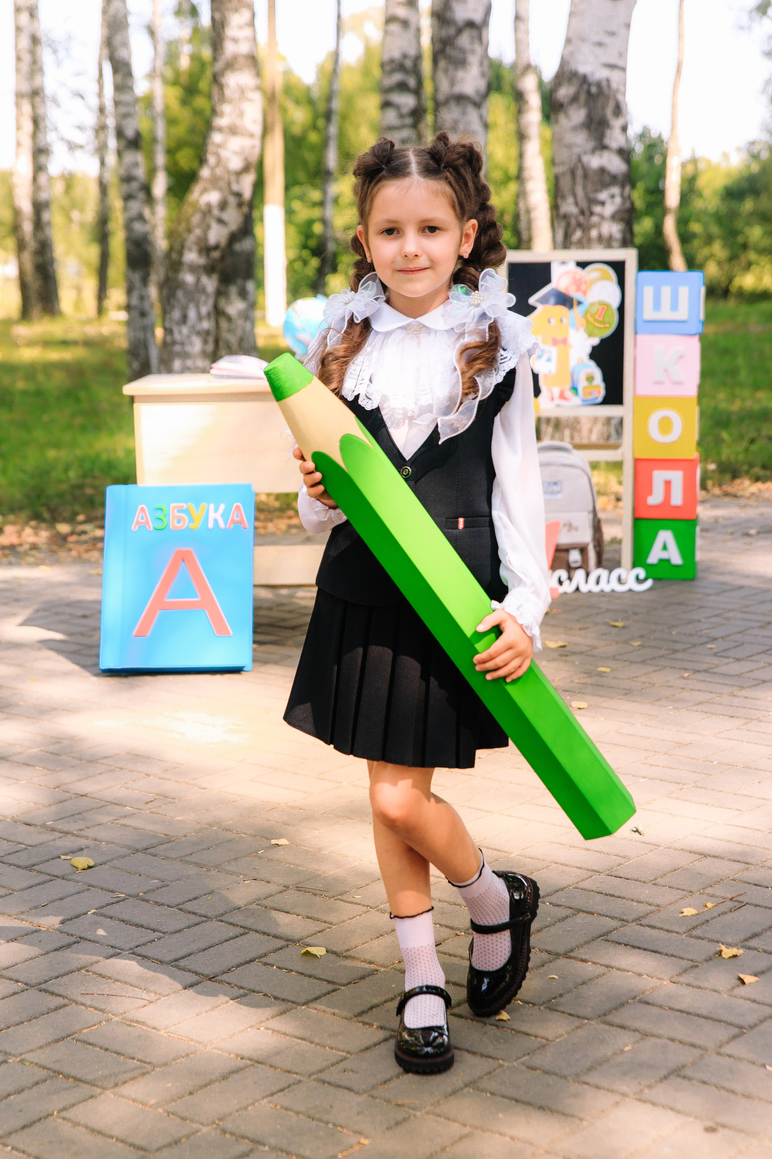 1 КЛАСС. Свадебный и семейный фотограф в Курске и Курчатове