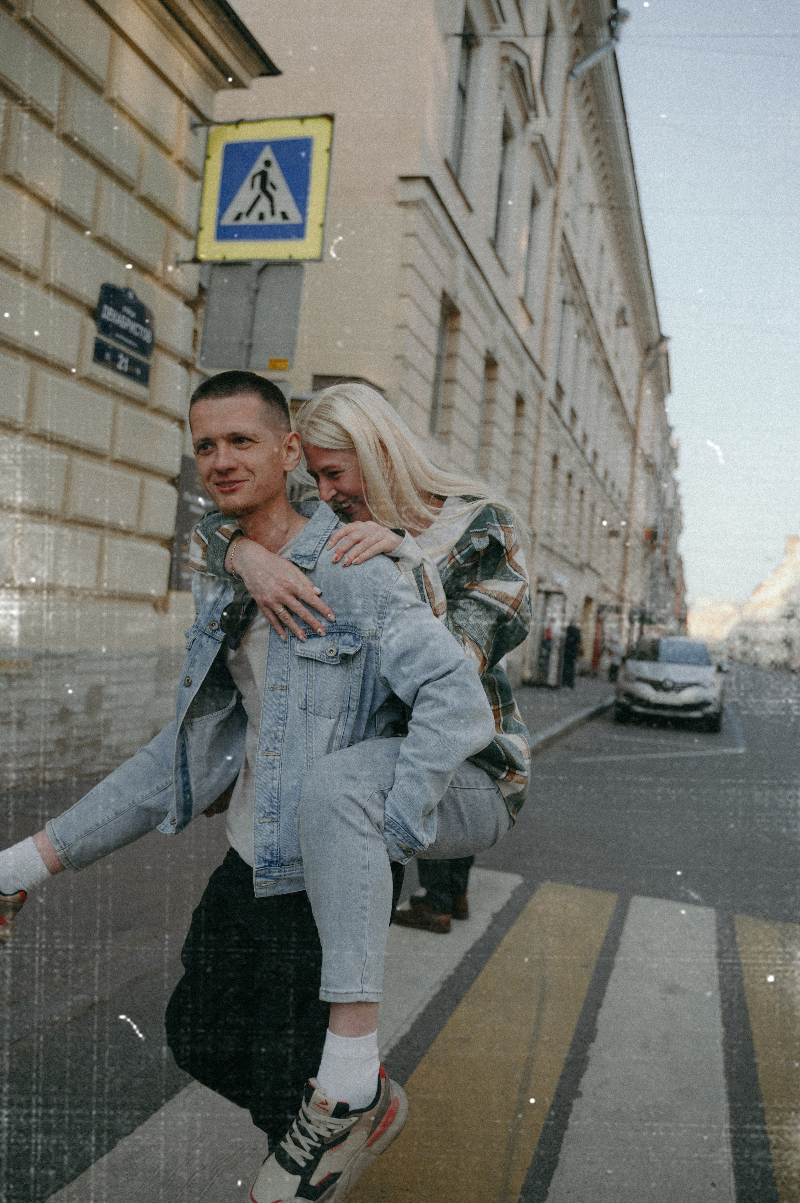 Саша&Паша. Фотограф новорожденных и беременых в санкт-петербурге Юля Лампа