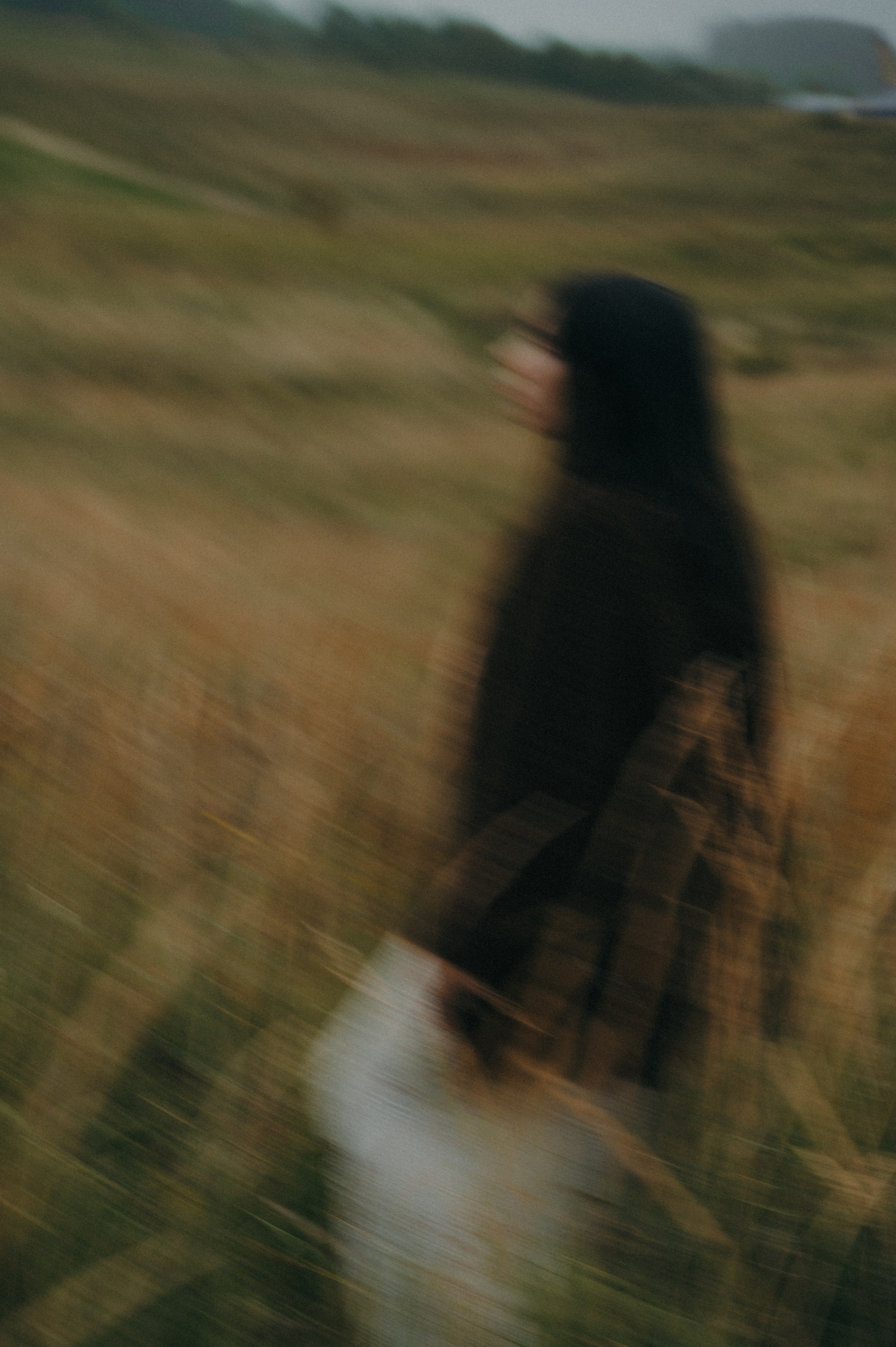 Последний день лета. Фотограф новорожденных и беременых в санкт-петербурге Юля Лампа