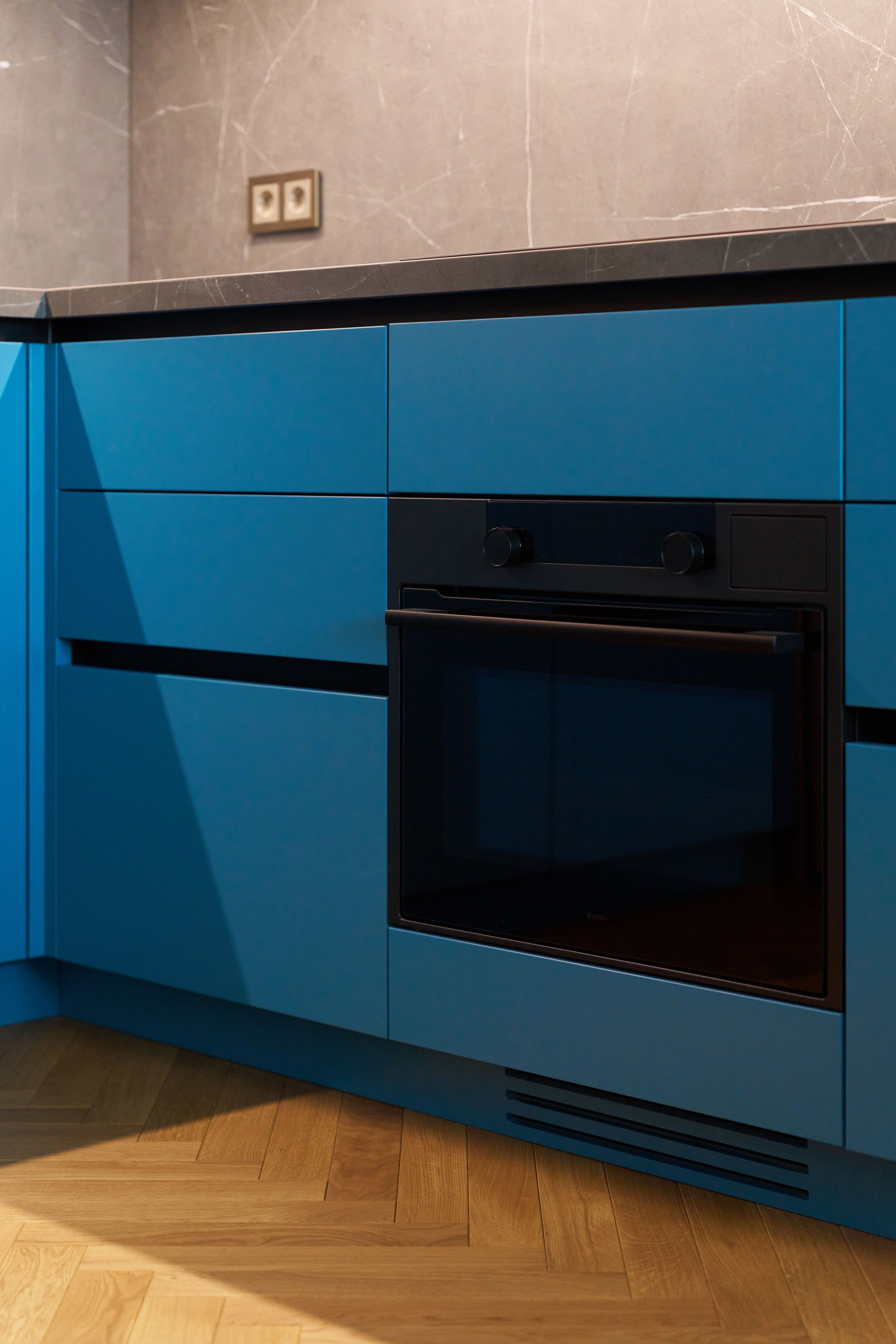 DiD мебель. Главная