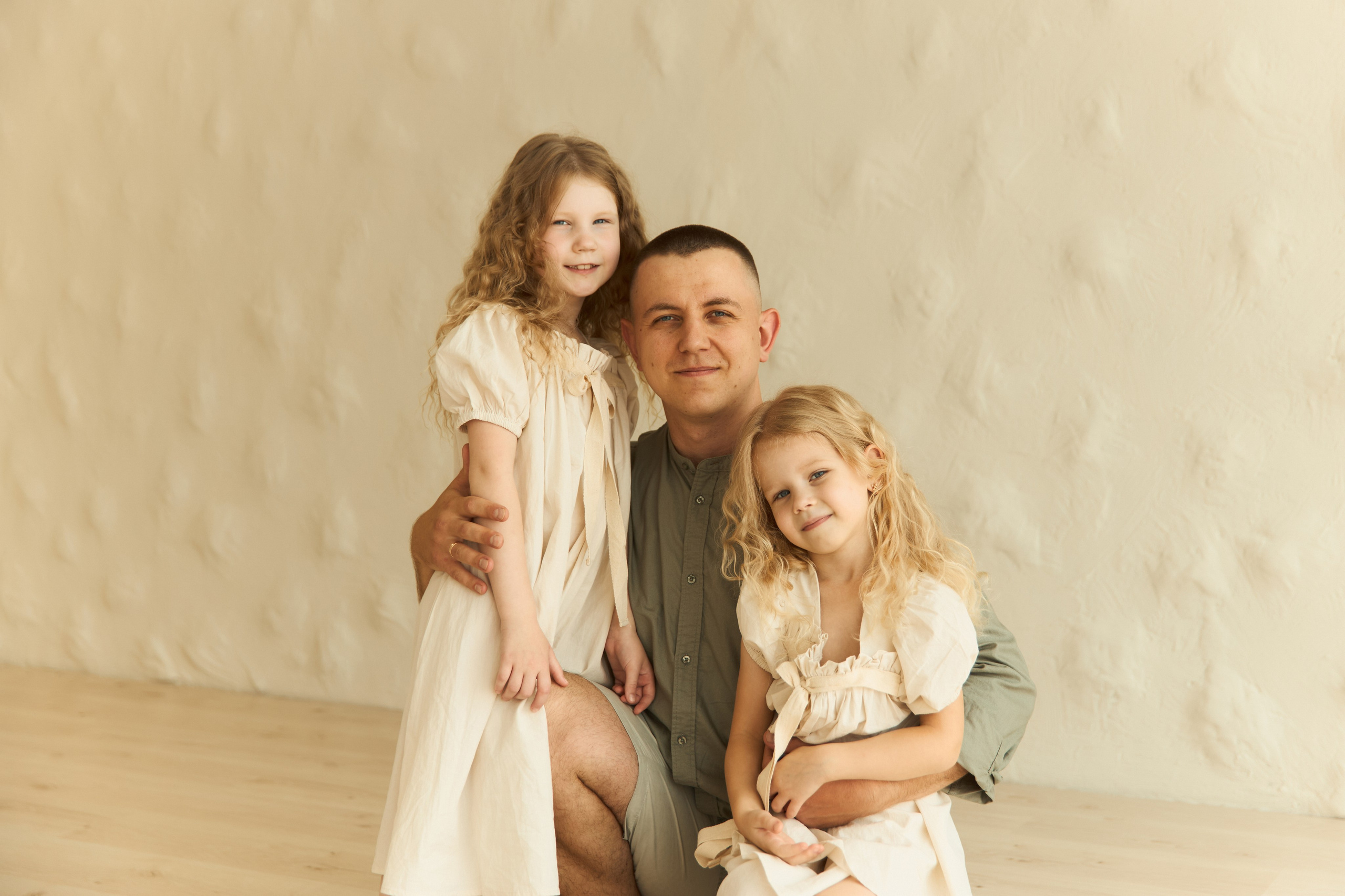 Самолетики. Семейный и свадебный фотограф Лилия Матонина | Ангарск, Иркутск, Усолье-Сибирское, Байкал (Листвянка, Ольхон), Иркутская область