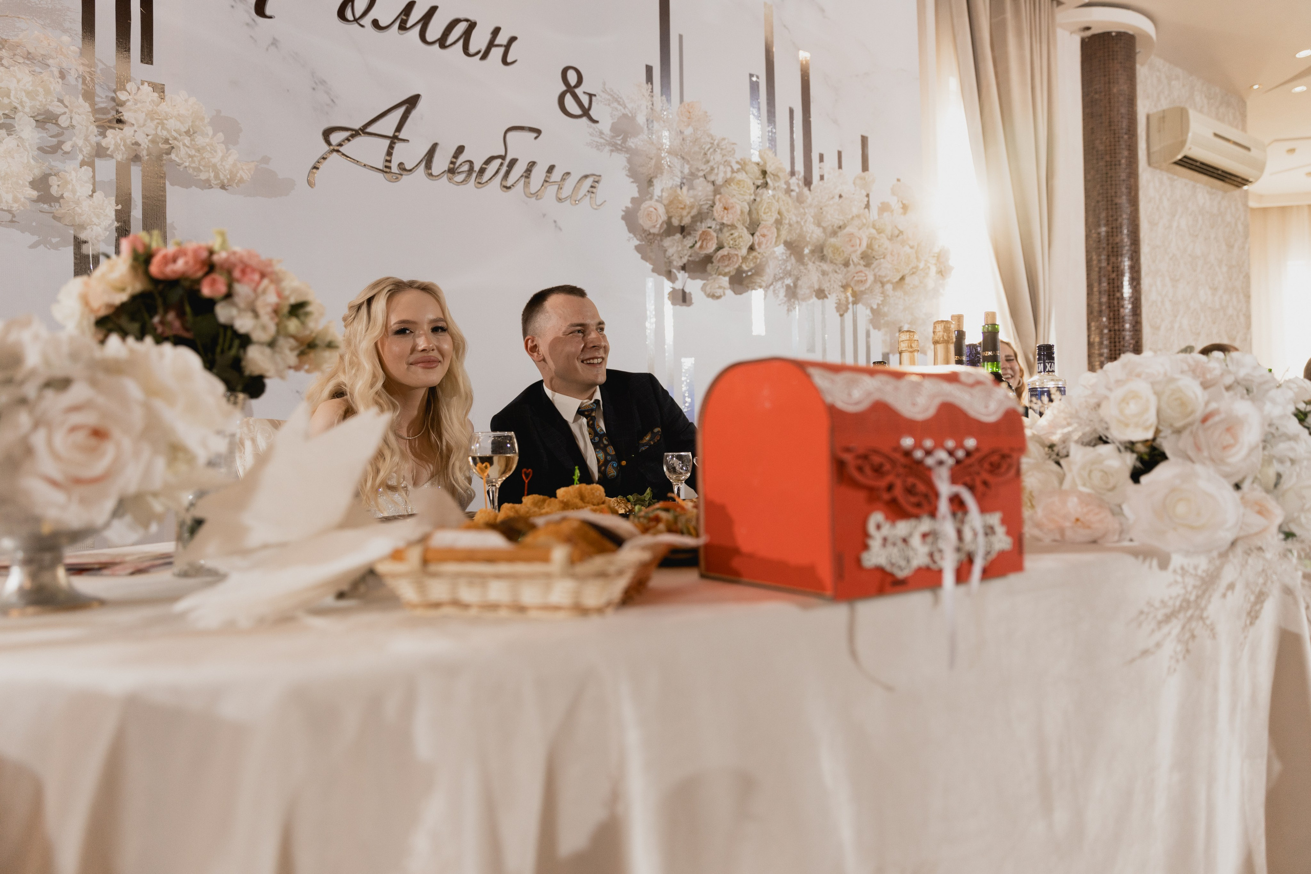 Альбина и Роман. Семейный и свадебный фотограф Лилия Матонина | Ангарск, Иркутск, Усолье-Сибирское, Байкал (Листвянка, Ольхон), Иркутская область