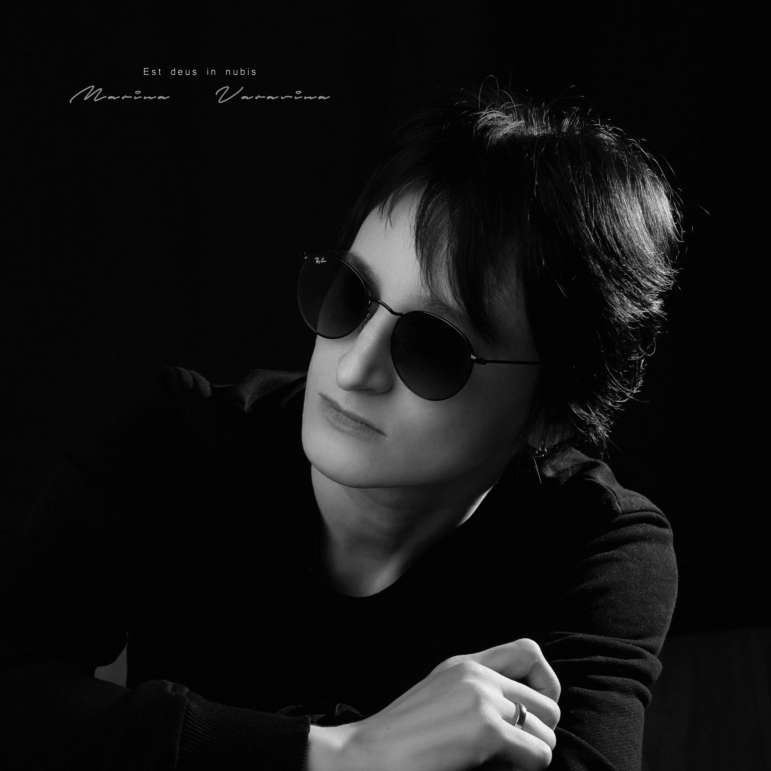 Контакты. Фотограф в Санкт-Петербурге. Репортажная и все съёмки для бизнеса