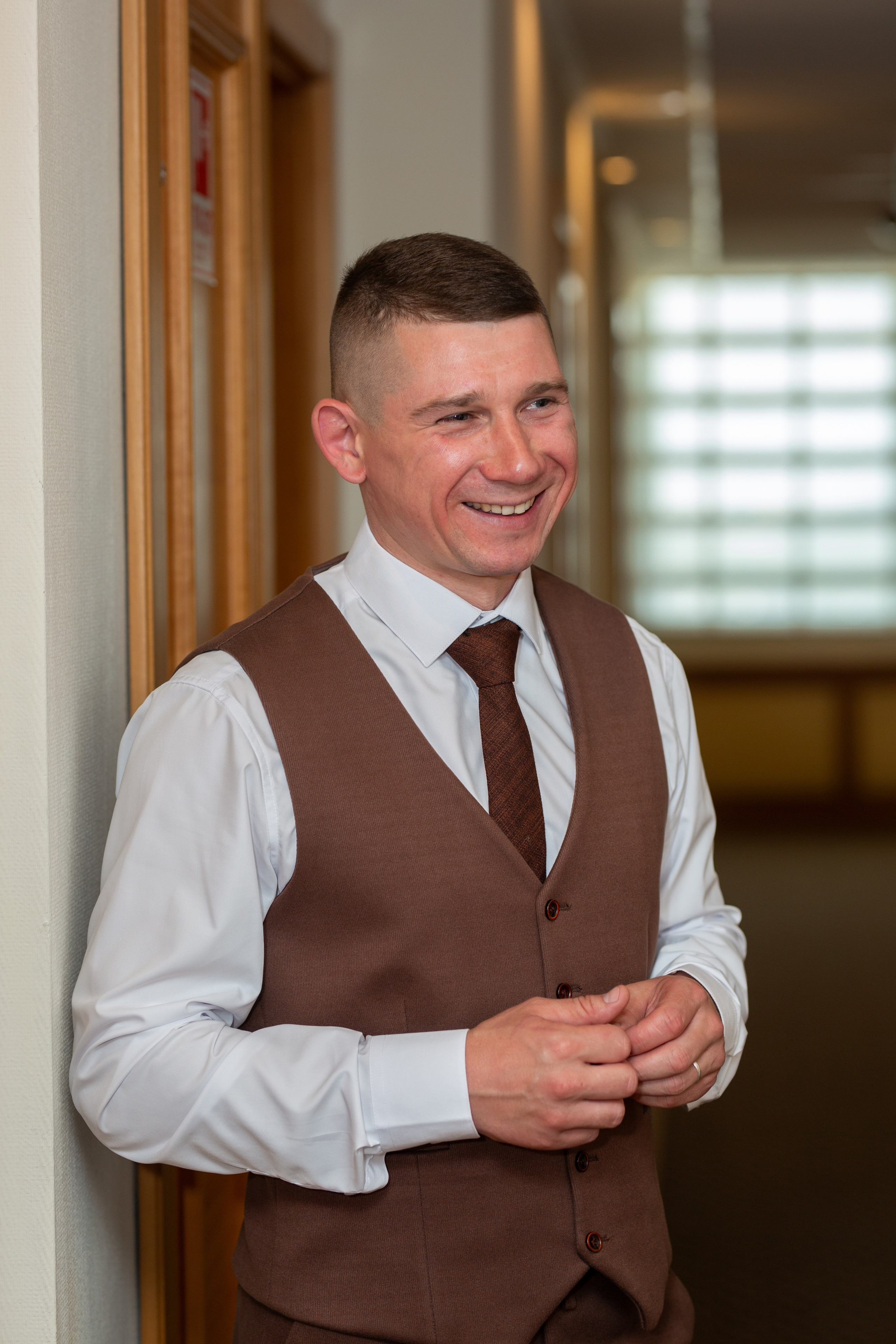 Свадьба Николая и Анастасии. Репортажный, семейный, свадебный, портретный фотограф