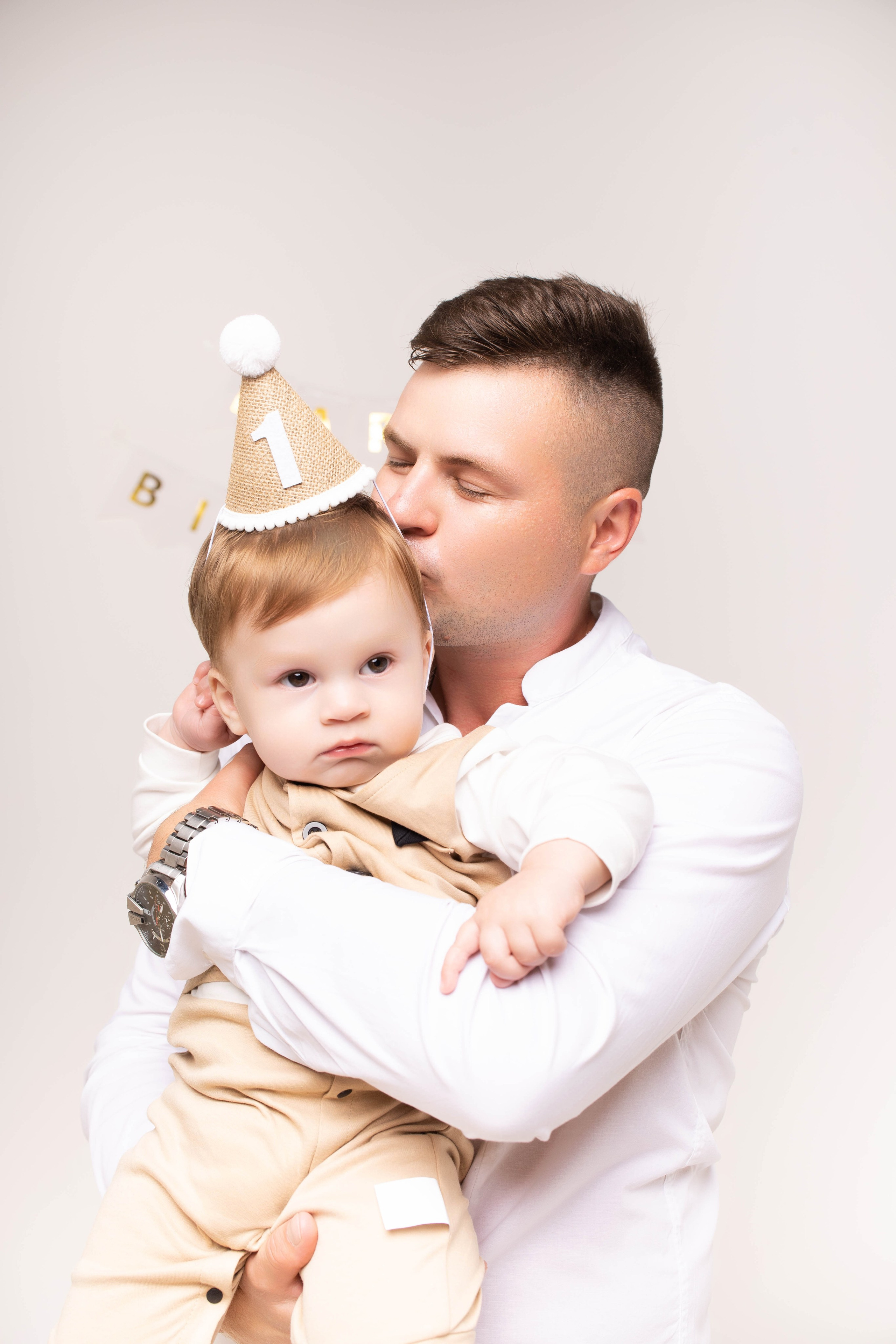 Фотосессия семейная «День Рождения». Фотограф в Крыму Татьяна Барицкая ЕНОТИКА