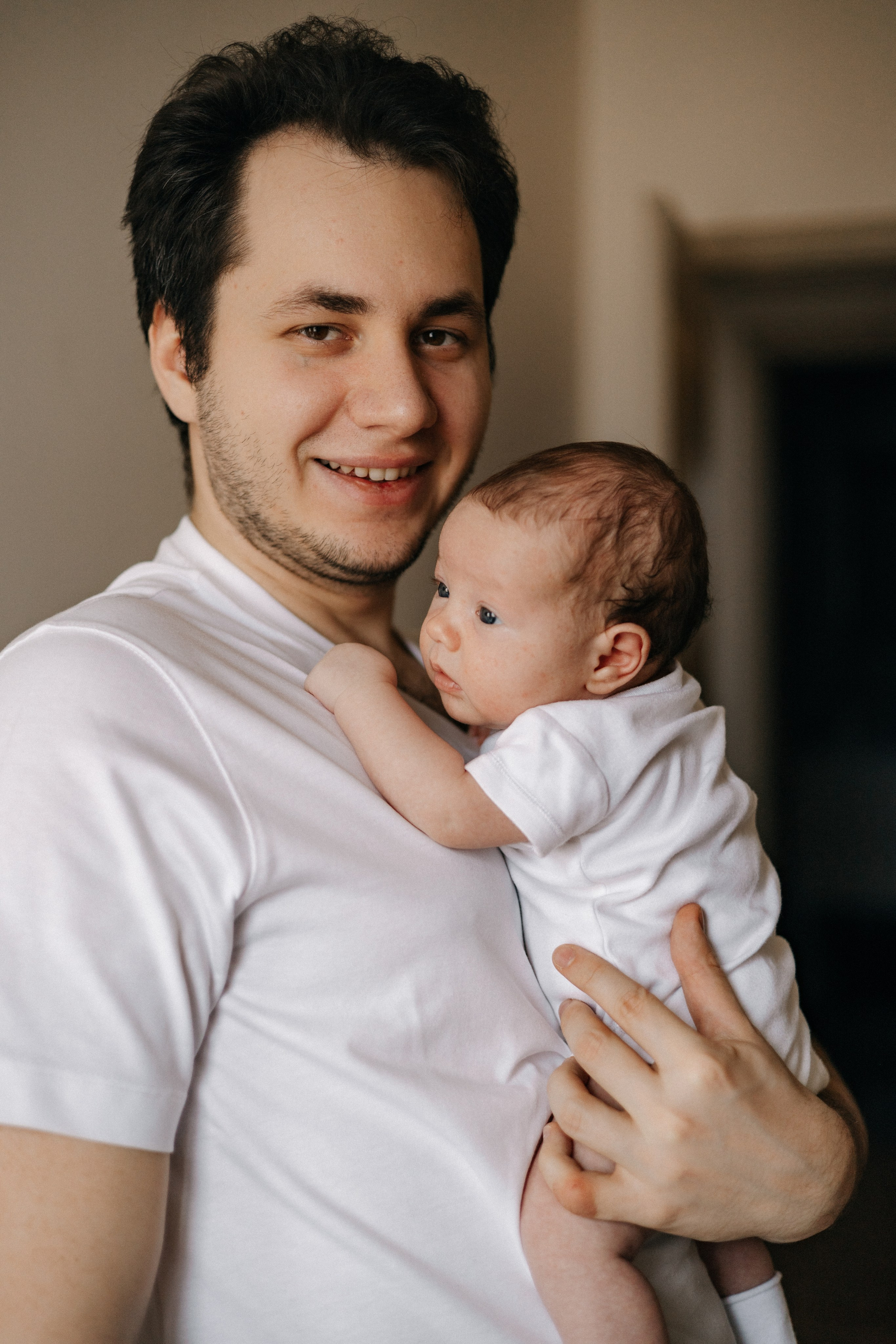 Домашняя съемка. СЕМЕЙНЫЙ И ПРЕДМЕТНЫЙ ФОТОГРАФ — ЛЕНА ГОНЧАР | КРАСНОДАР | МАЙКОП