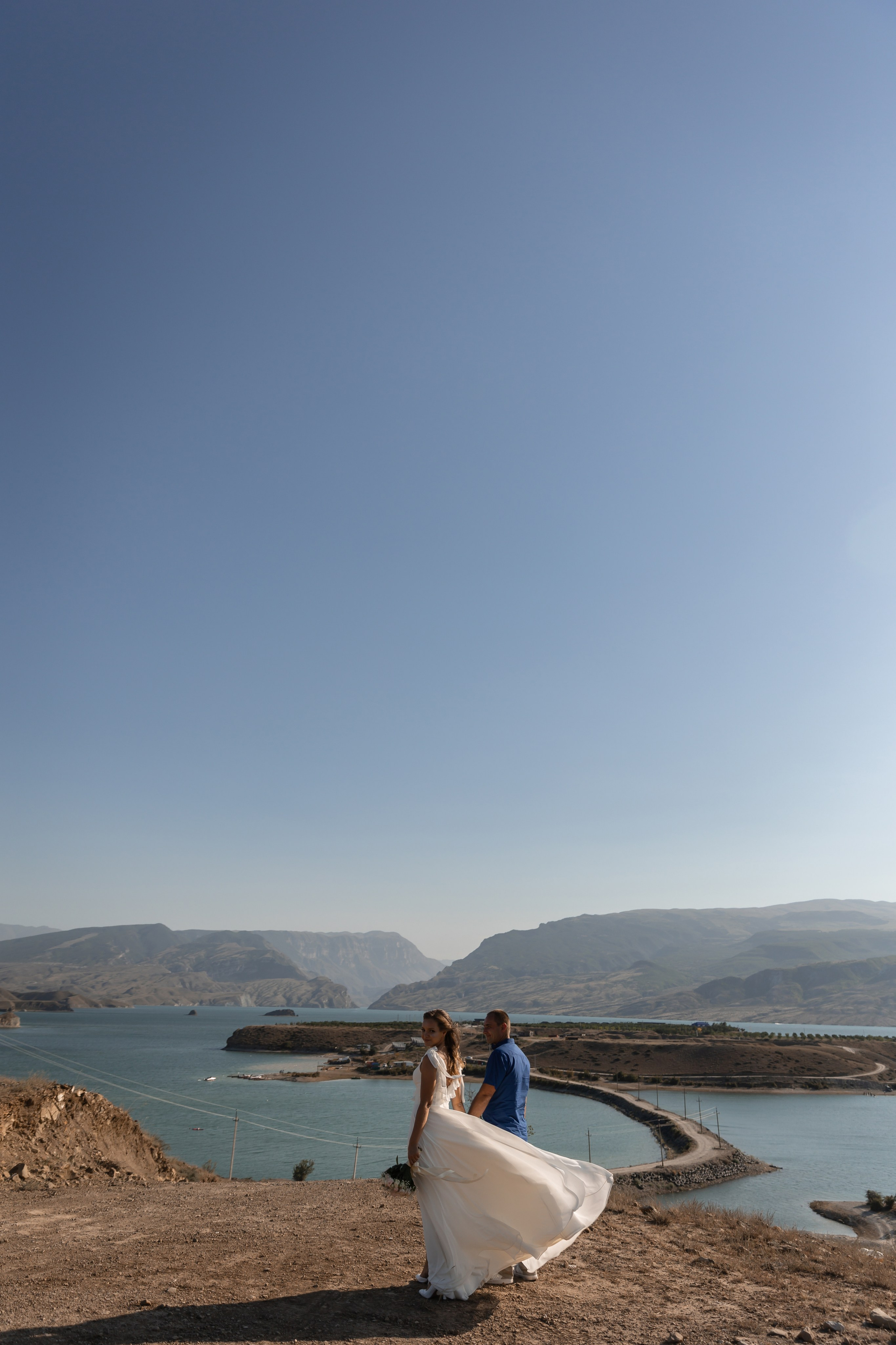 🤍. Свадебный фотограф Мария Жукова