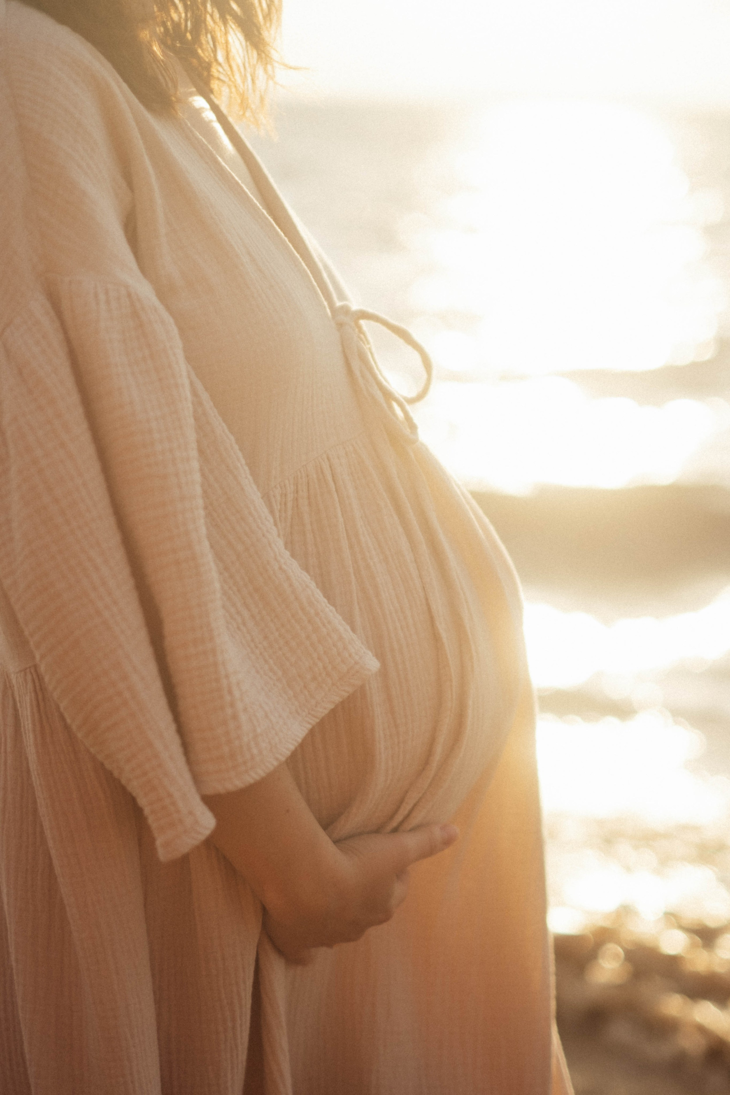 Счастье внутри. Свадебный и семейный фотограф г. Волгоград Биленко Ангелина