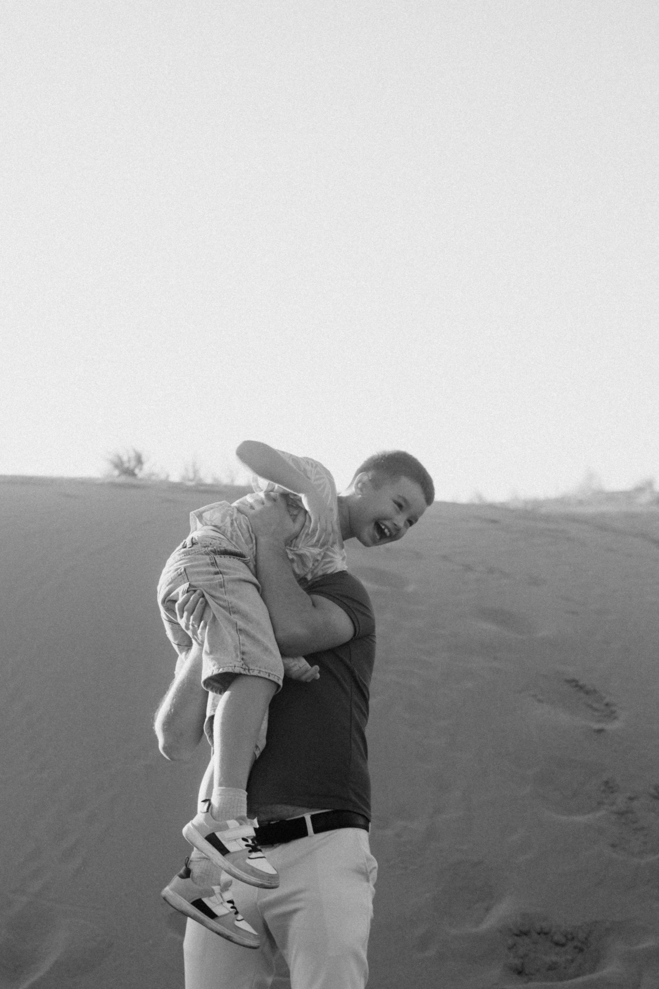 Ольга+Михаил+Артём. Свадебный и семейный фотограф г. Волгоград Биленко Ангелина