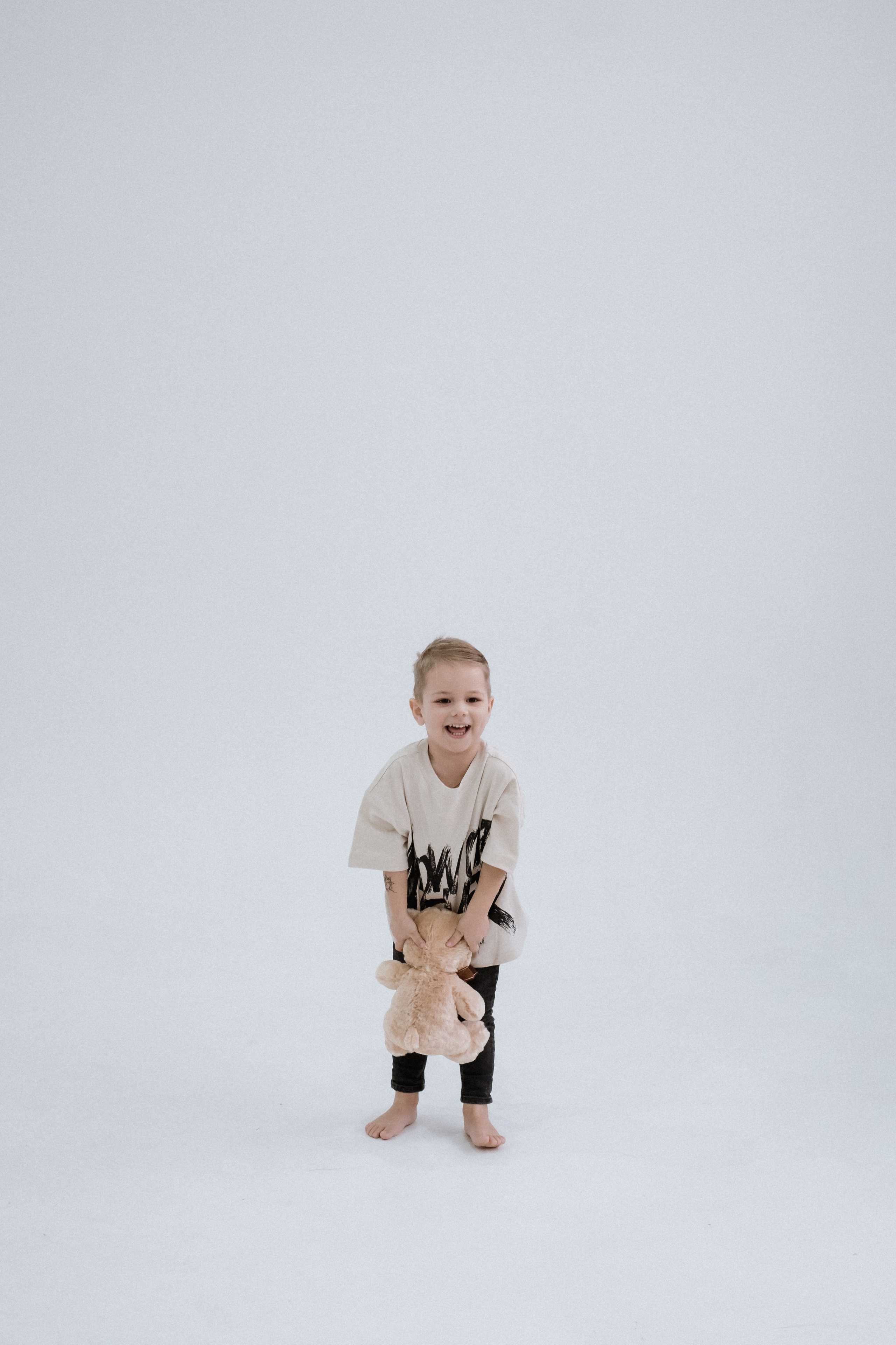 Амиран и Ирина. Свадебный и семейный фотограф г. Волгоград Биленко Ангелина