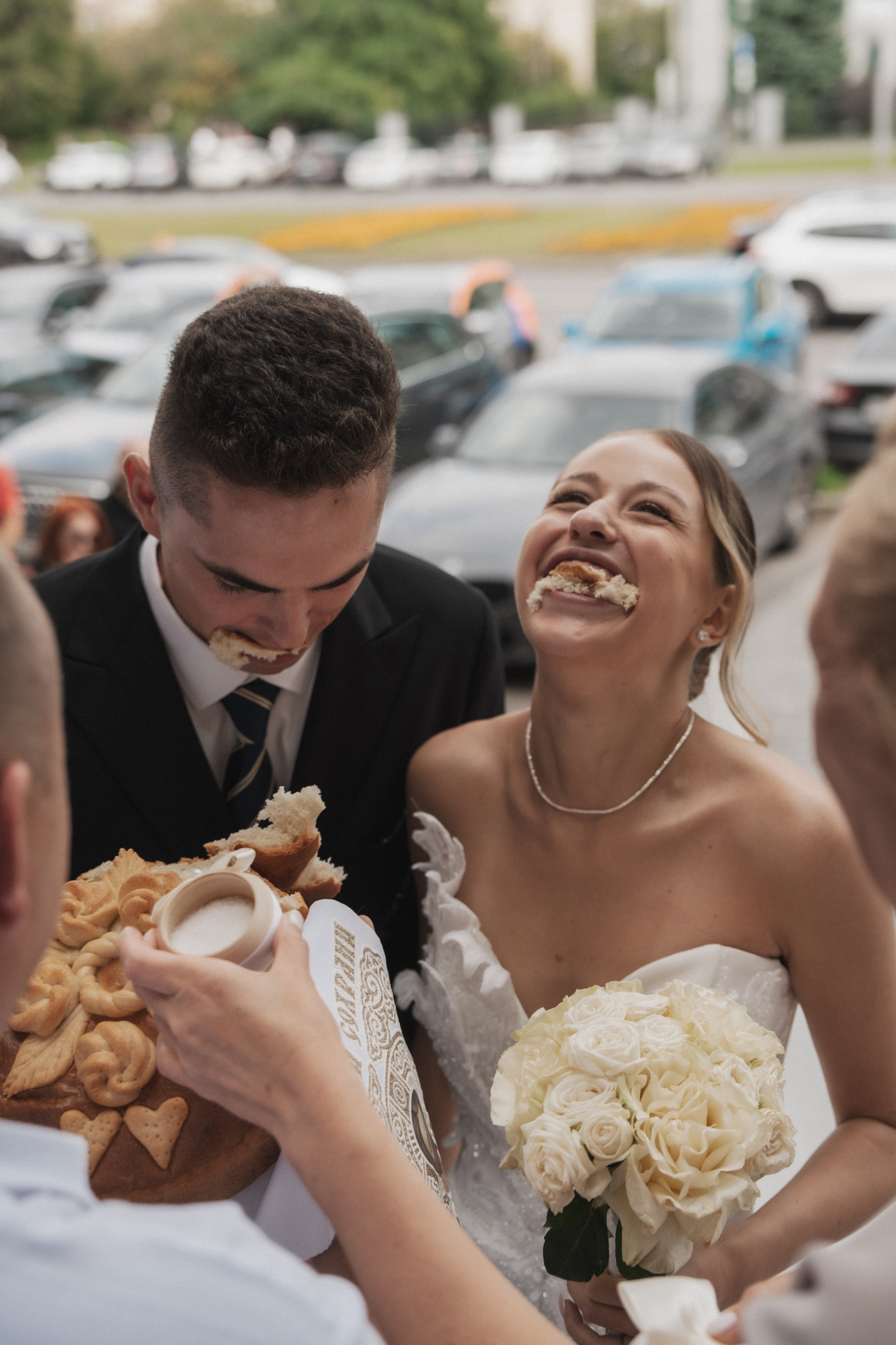 А ♡ К — Музей-заповедник «Царицыно». Свадебный и портретный фотограф в Москве, Светлана Янковая