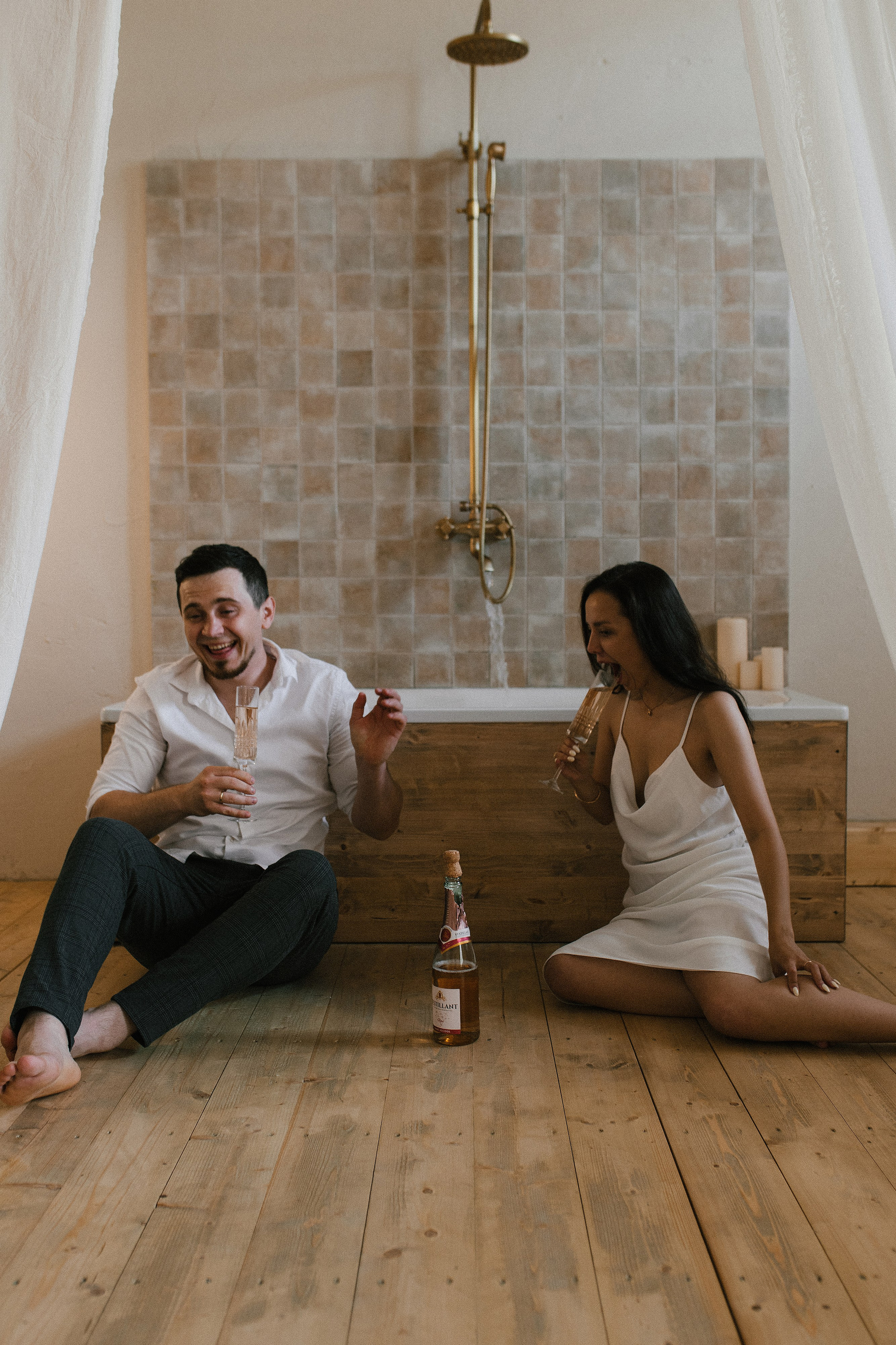 Wedding day #53. Свадебный, семейный фотограф в Рязани Лена Брант