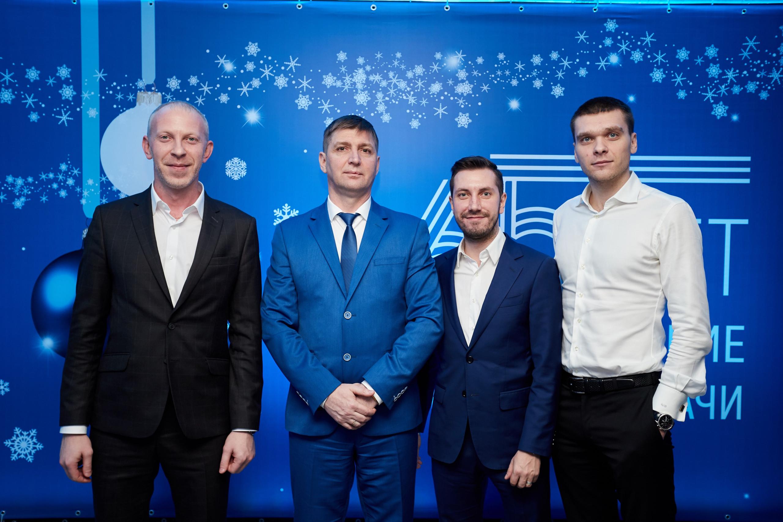 Россети. Репортажный Фотограф