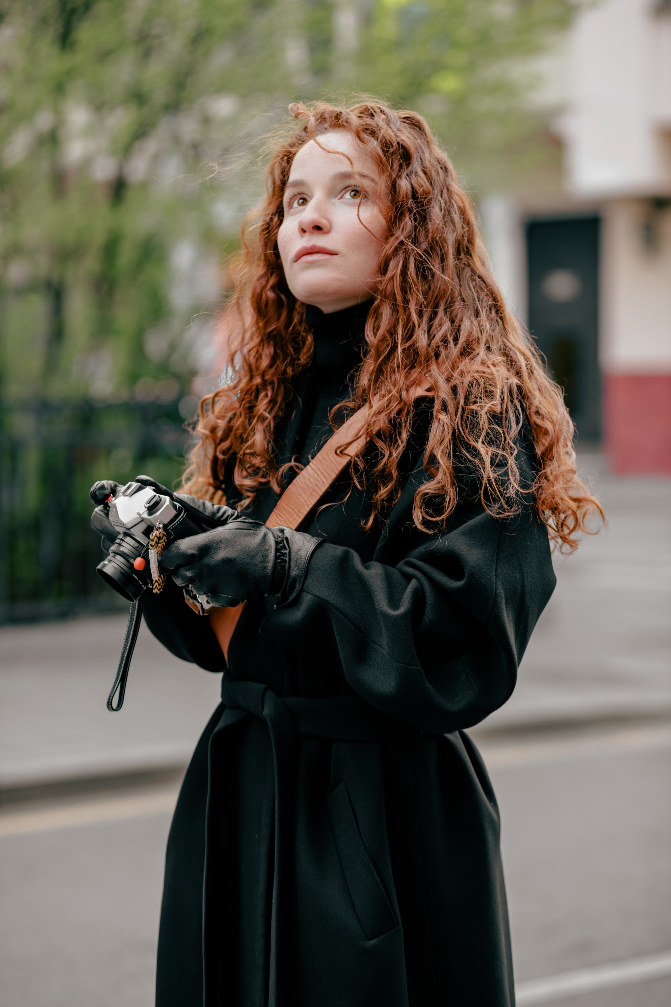 Индивидуальные фотосессии. Репортажный Фотограф