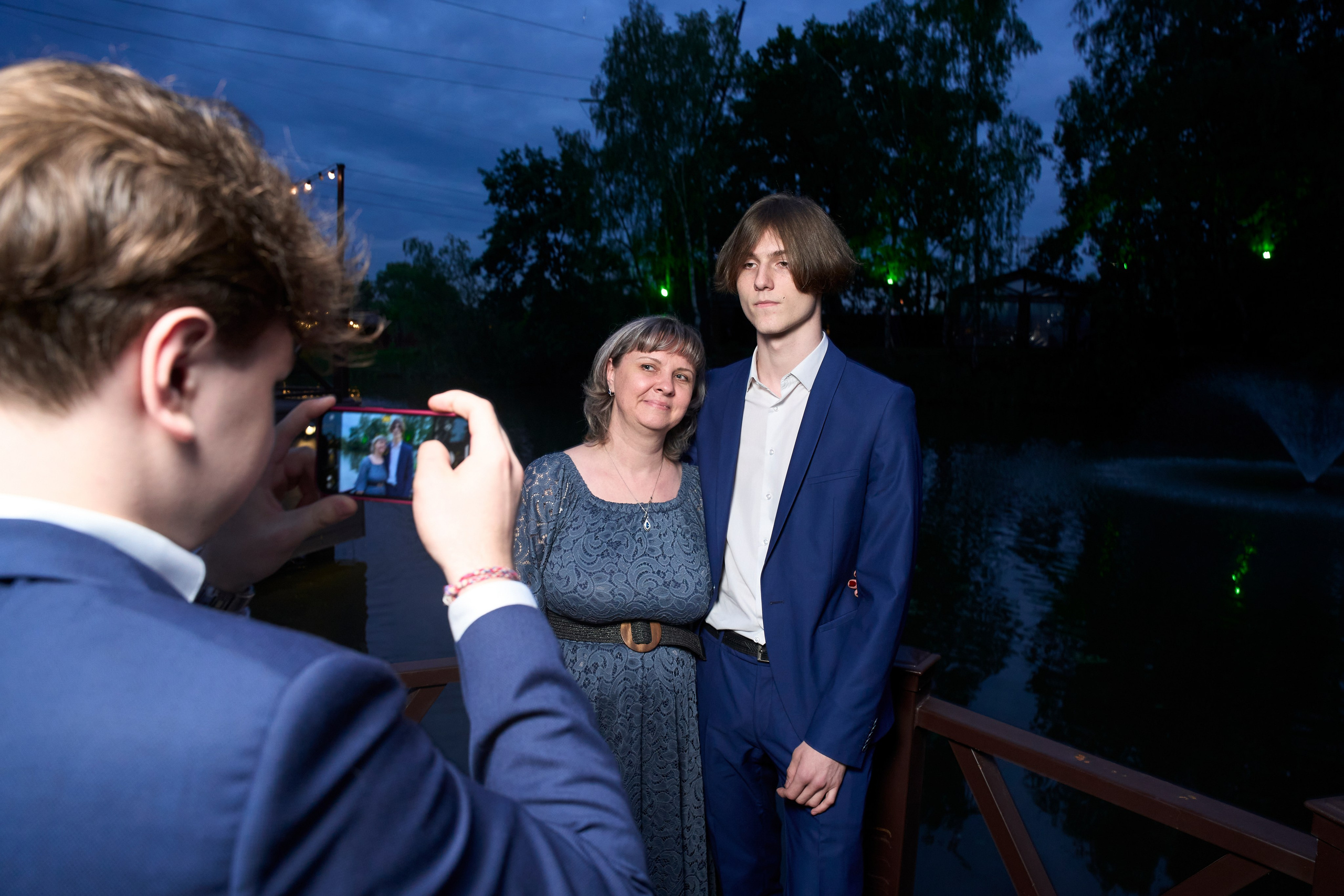 Выпускной 29.06.2023. Yankovski_001