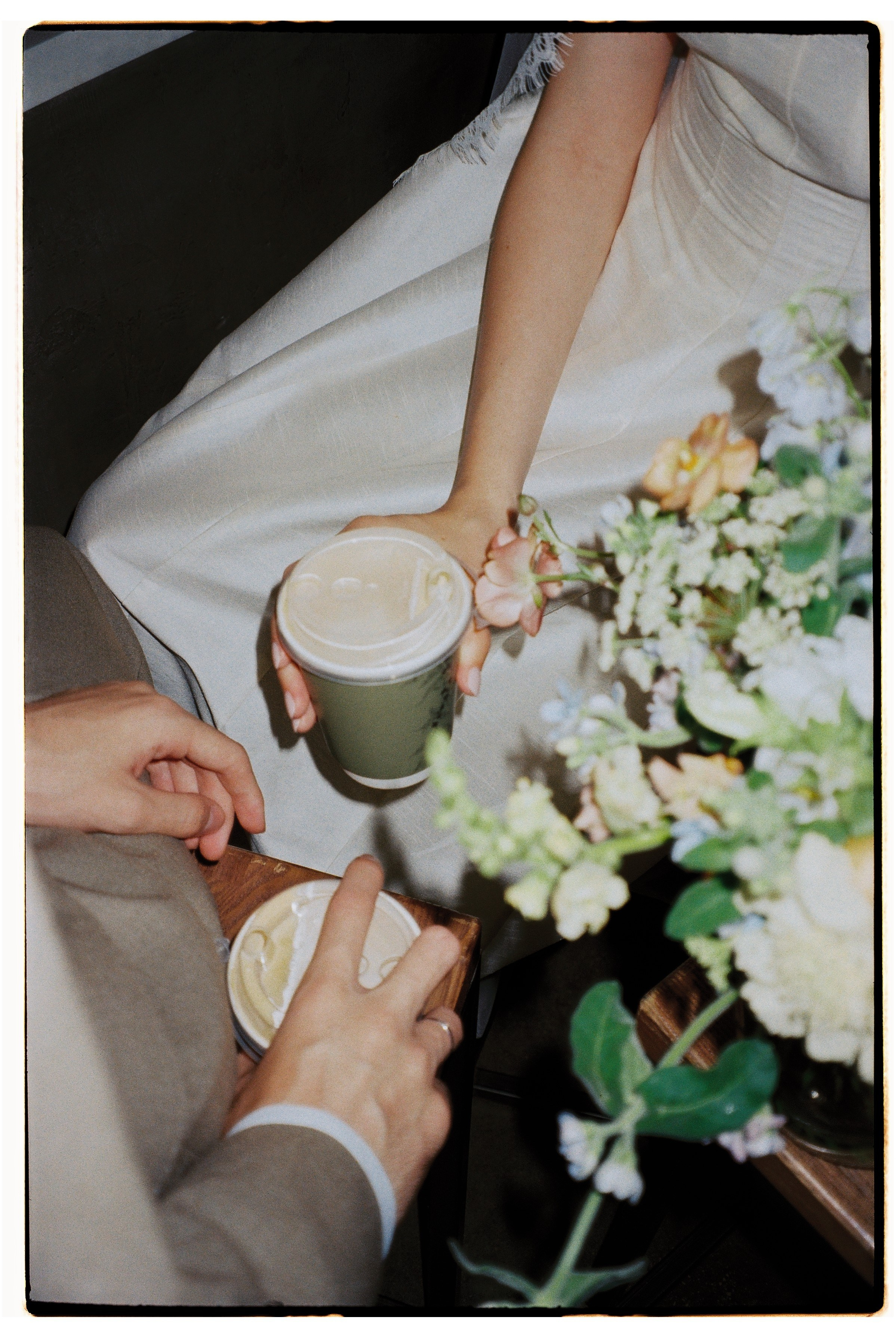 Где бы я не был, где бы ты не была, ты мое небо. Свадебный фотограф Тольятти Москва Адамова Виктория