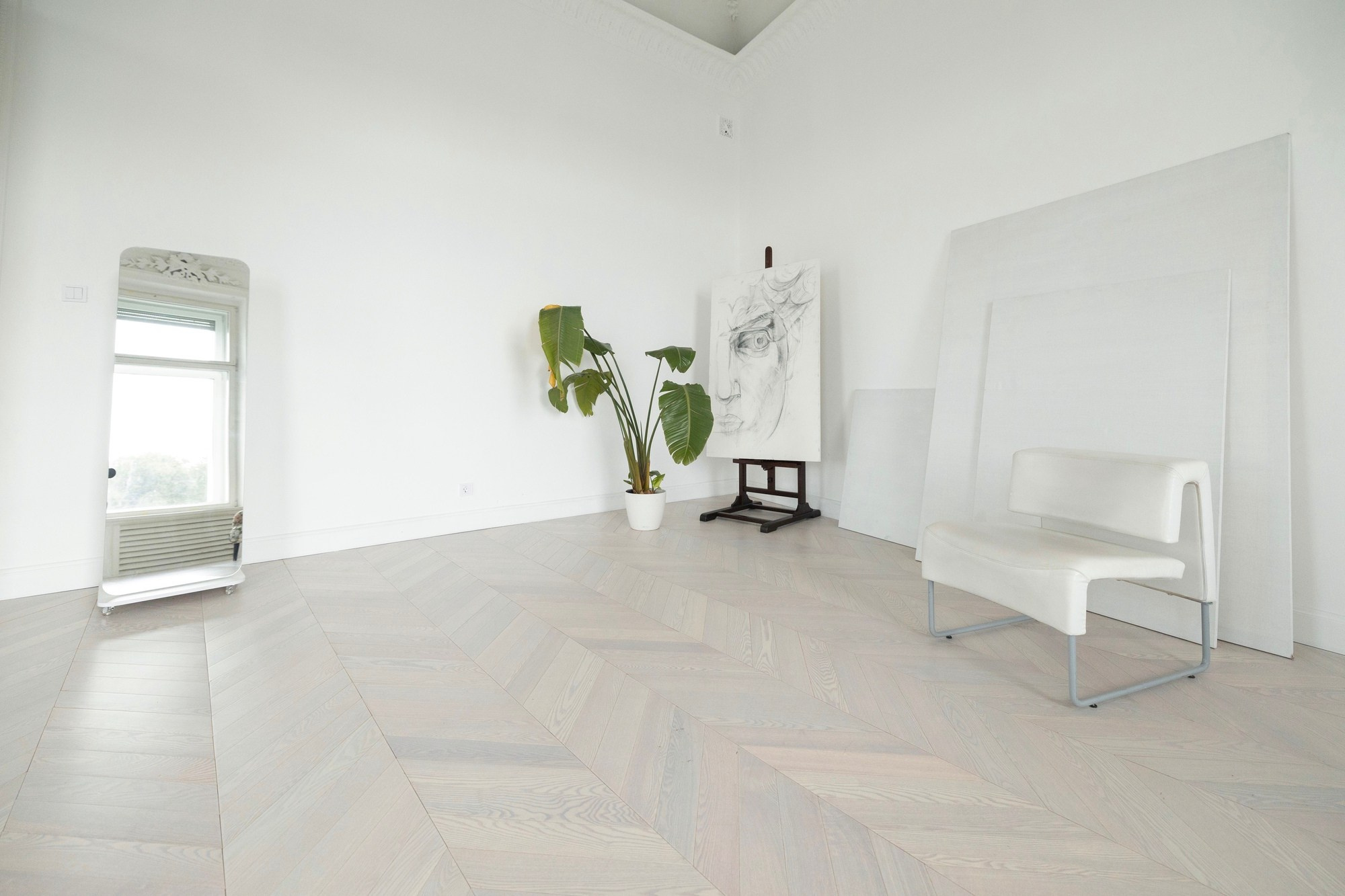 Фотодень «Душа Балета» в Санкт-Петербурге. Балетный фотограф Алина Ханько — Душа Балета