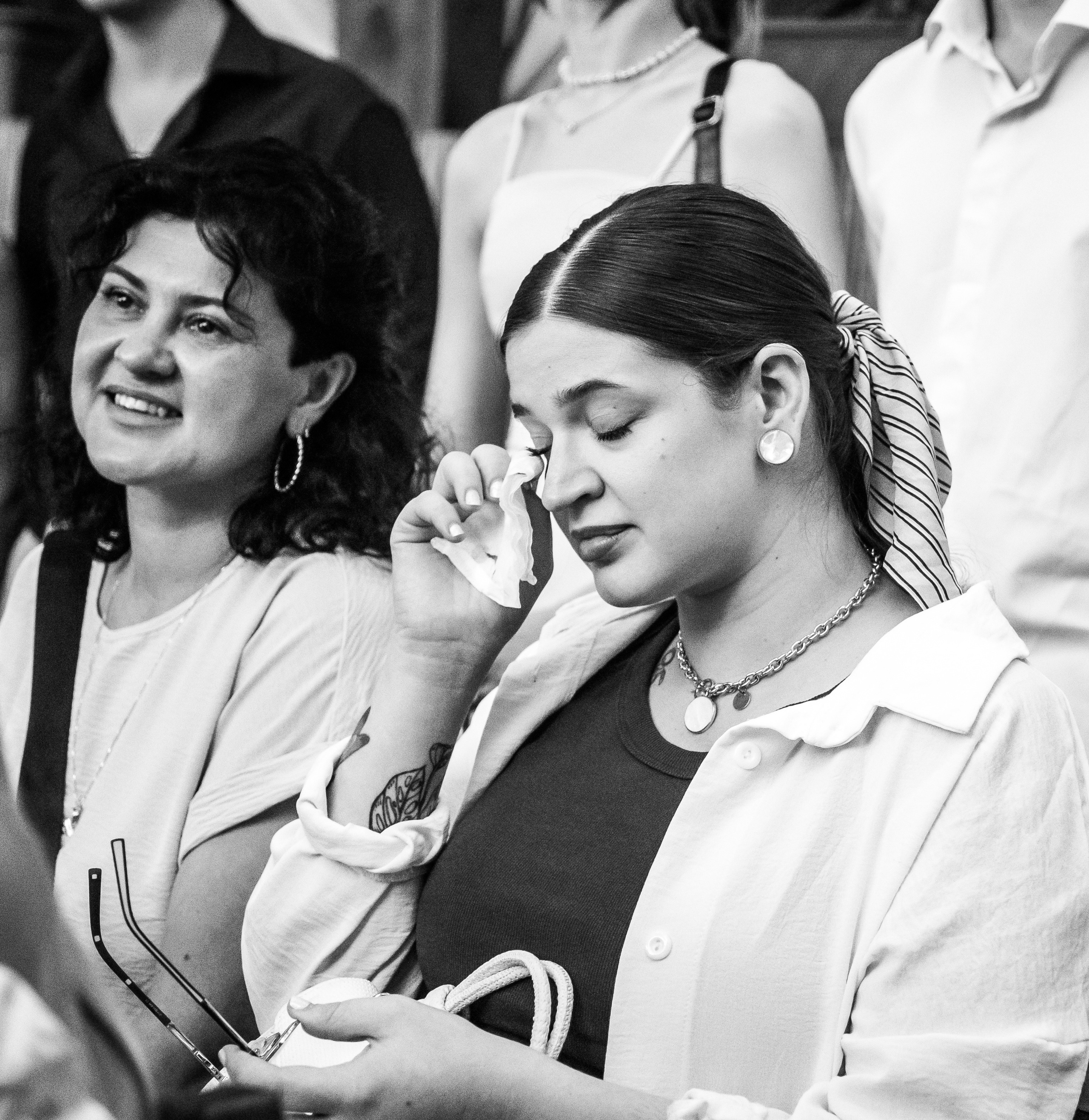 Ксюша и Артём. Семейный и LifeStyle фотограф в Жигулевске и Тольятти Рустам Ханмурзин