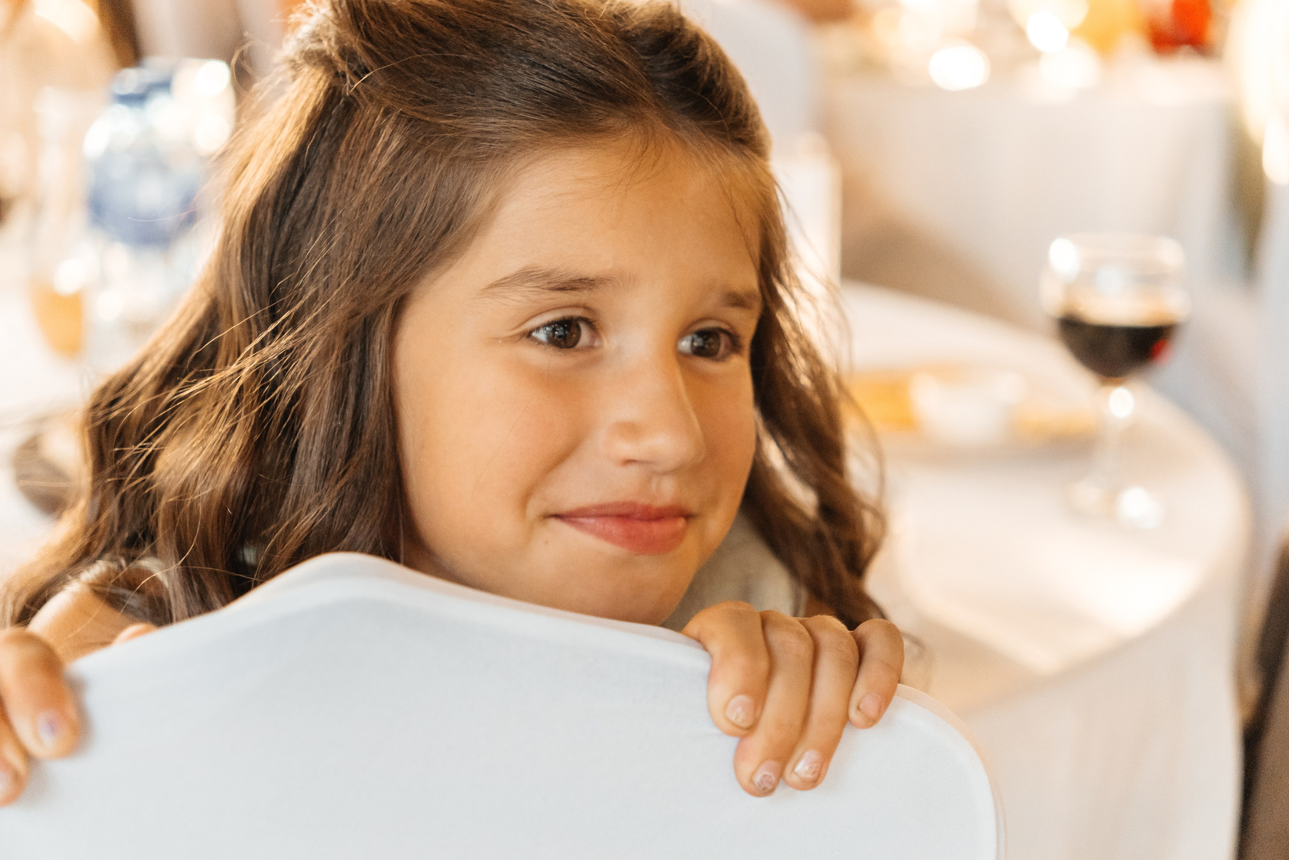 Ксюша и Артём. Семейный и LifeStyle фотограф в Жигулевске и Тольятти Рустам Ханмурзин