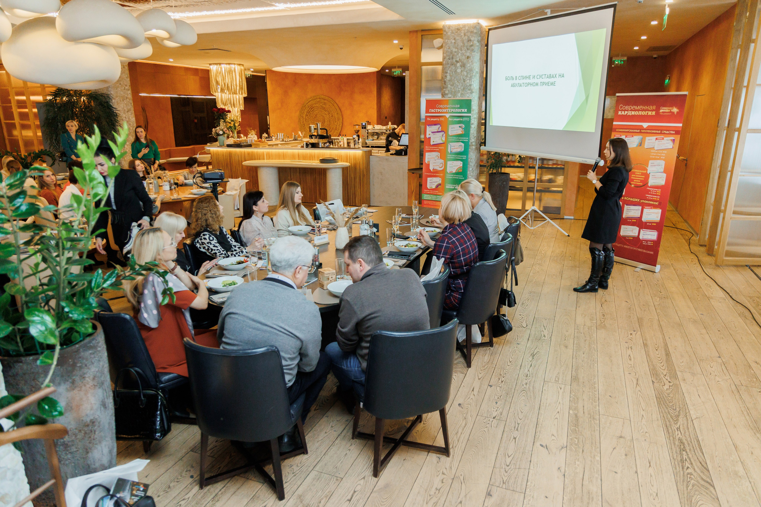 Дизайнер года. Фотограф, видеограф