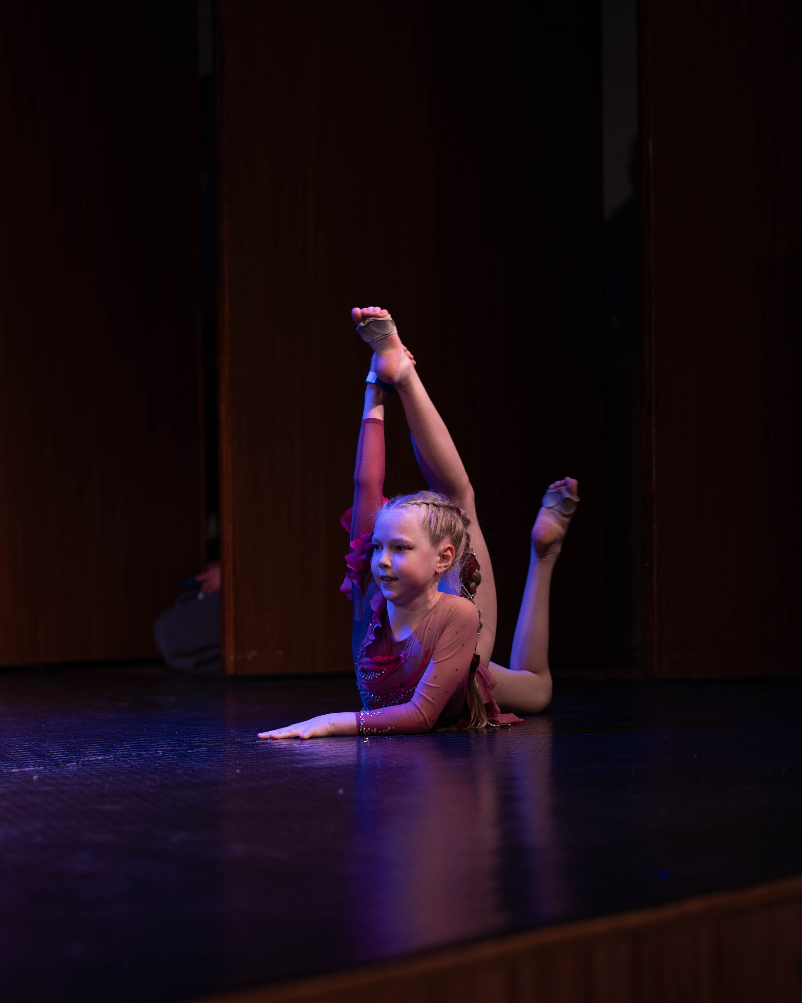 World of dance Georgia 2026. Фотограф, видеограф Пятигорск, Ставрополь, Ессентуки, Petlyakovs_photo
