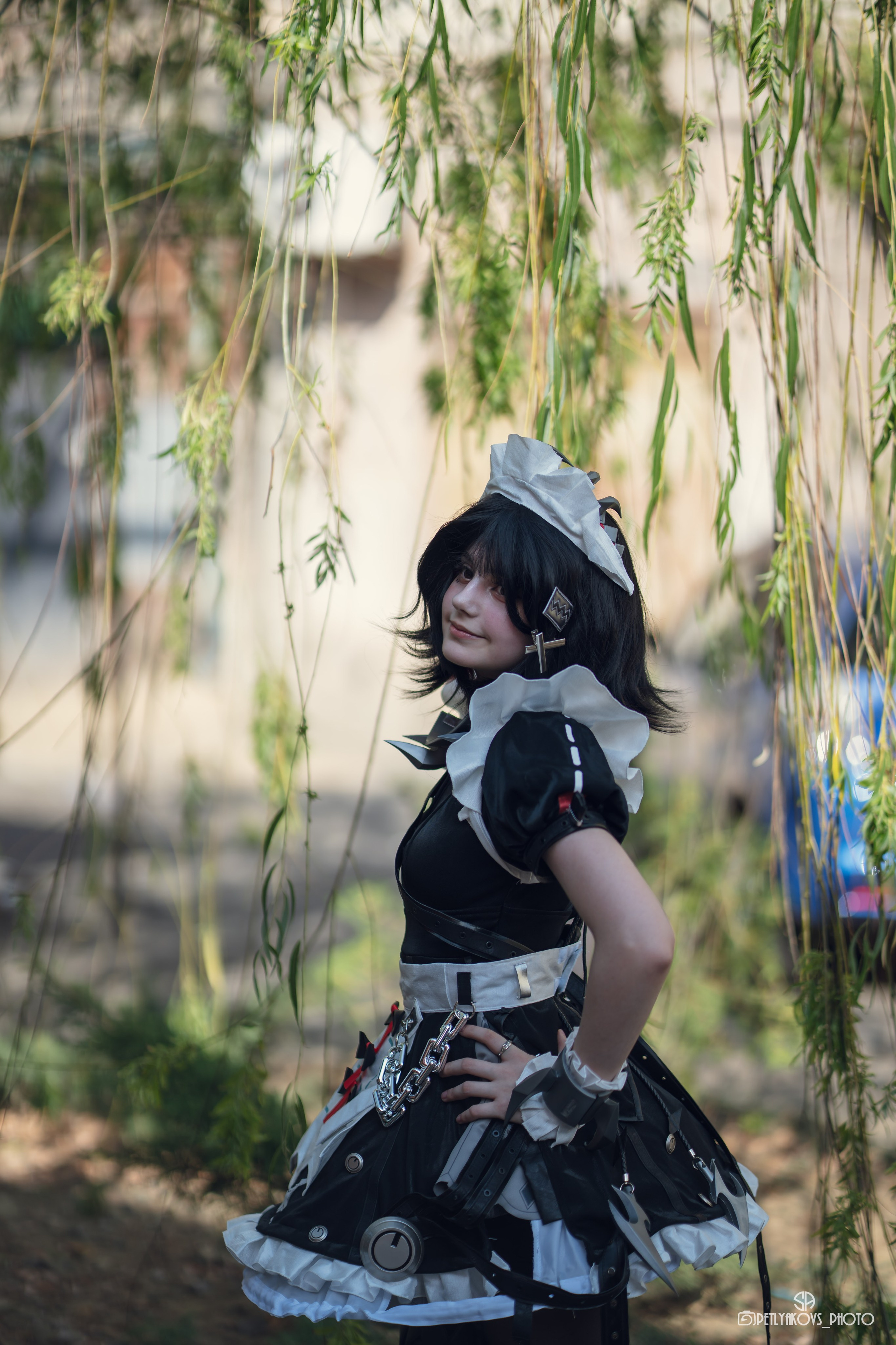 Anime music fest 2025 Tbilisi. Фотограф, видеограф Пятигорск, Ставрополь, Ессентуки, Petlyakovs_photo