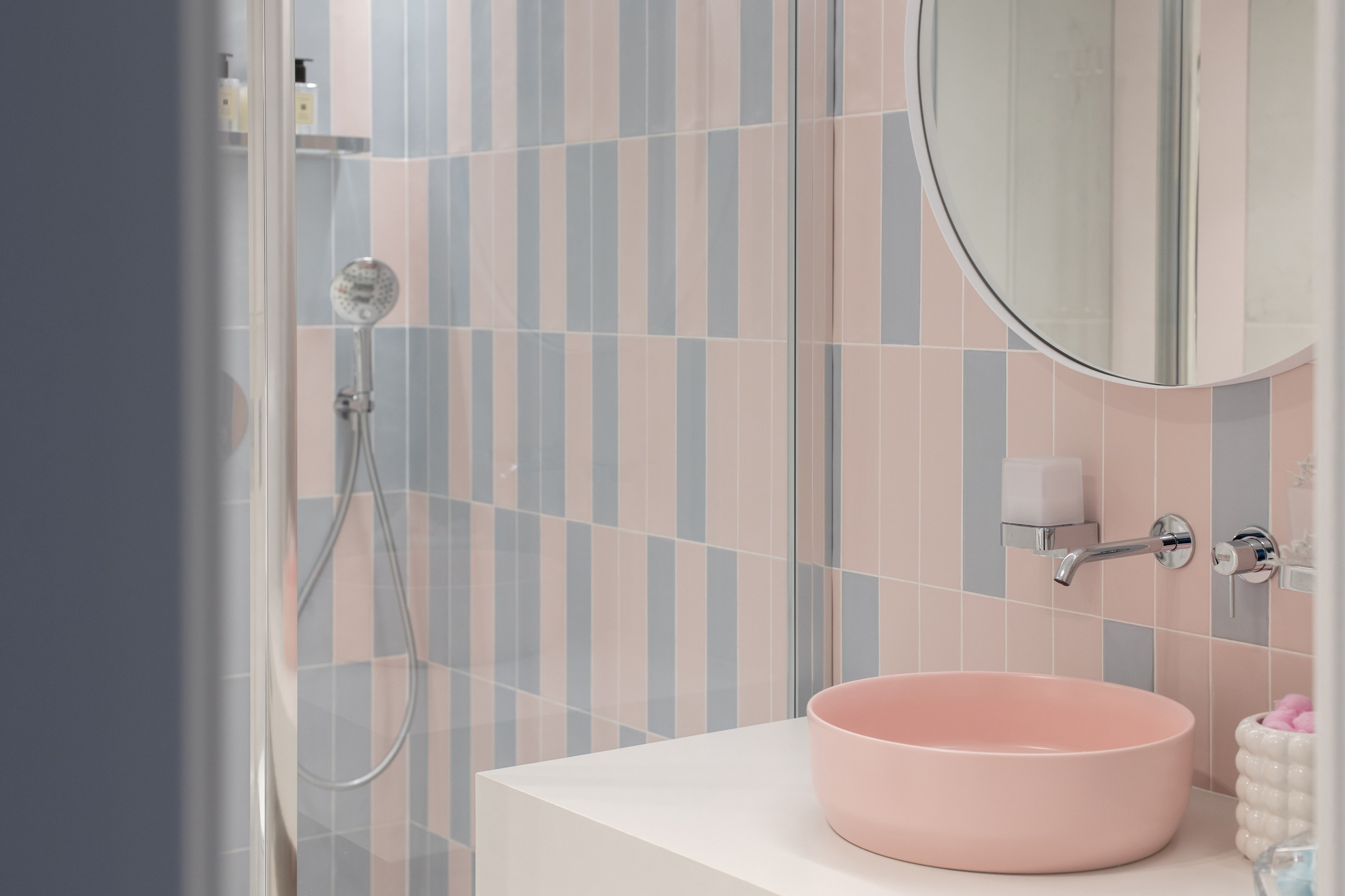 Art. Свадебный фотограф Екатерина Худякова — Ярославль, Санкт-Петербург, Москва