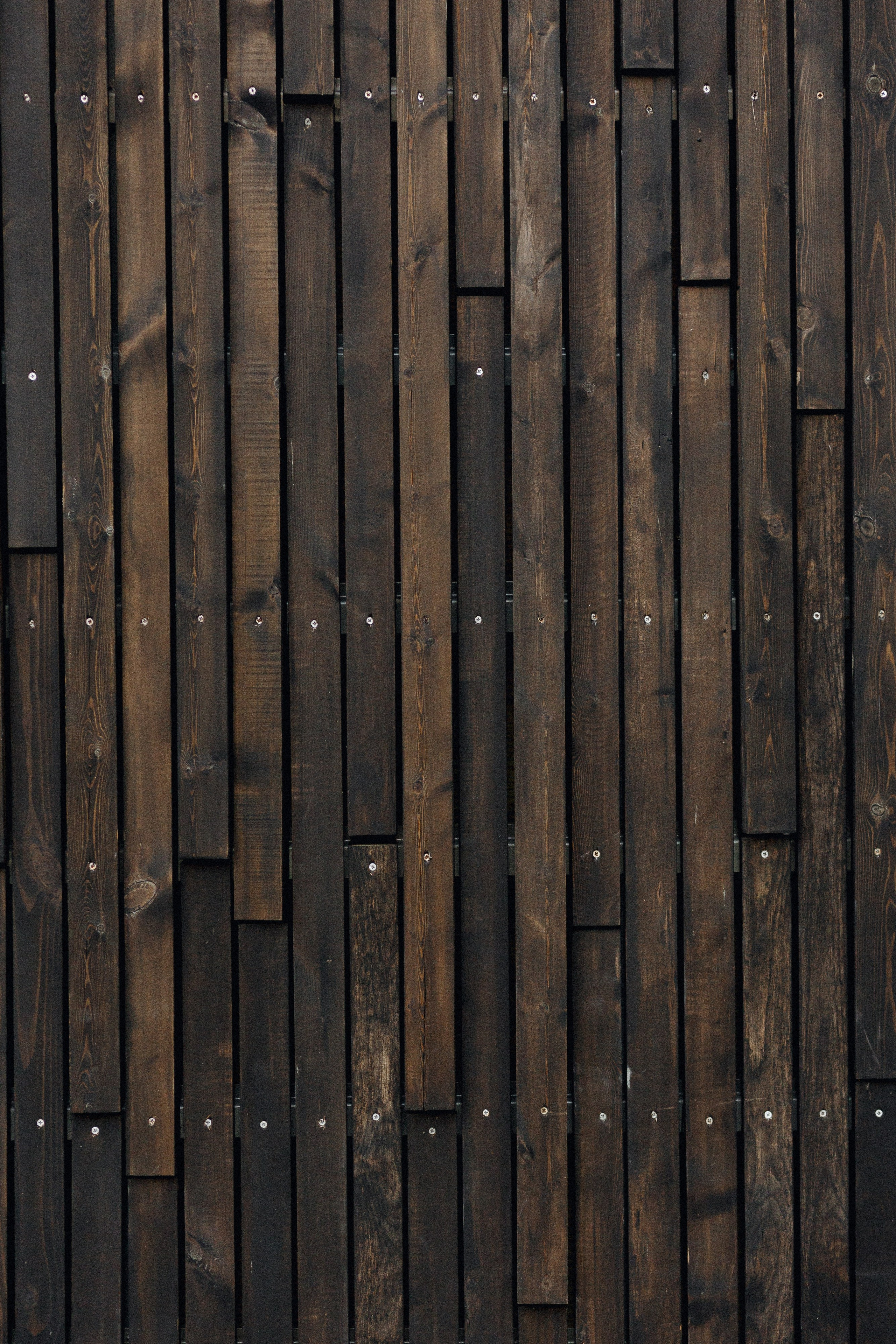 ОТЕЛЬ ВЕРТ. Свадебный и индивидуальный фотограф в Челябинске Евгения Негодяева