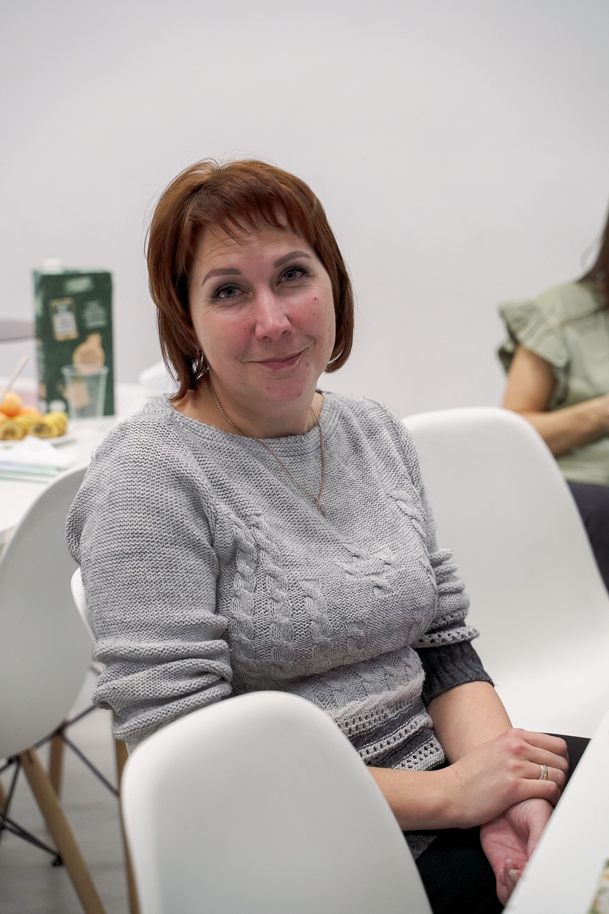 Детские дни рождения. Свадебный фотограф/видеограф