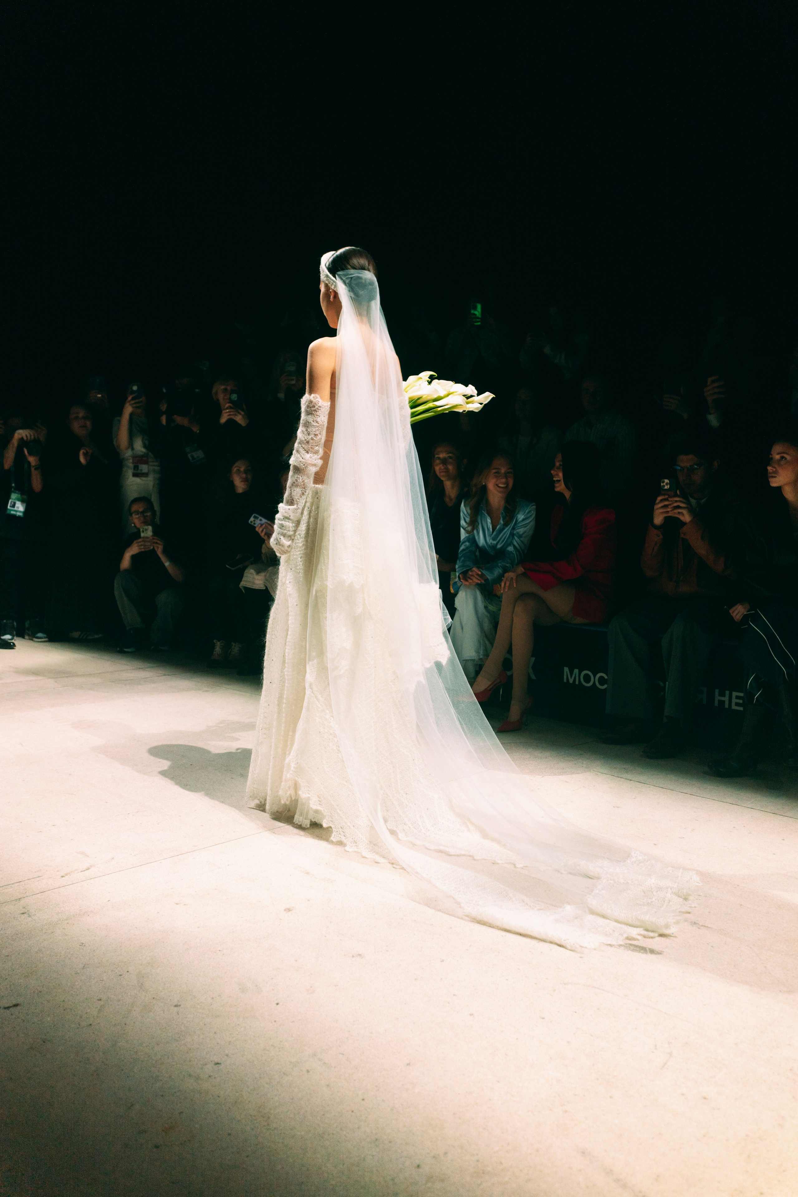 Solangel. Sasha Speranskii — Conceptual Photographer | Based in Moscow