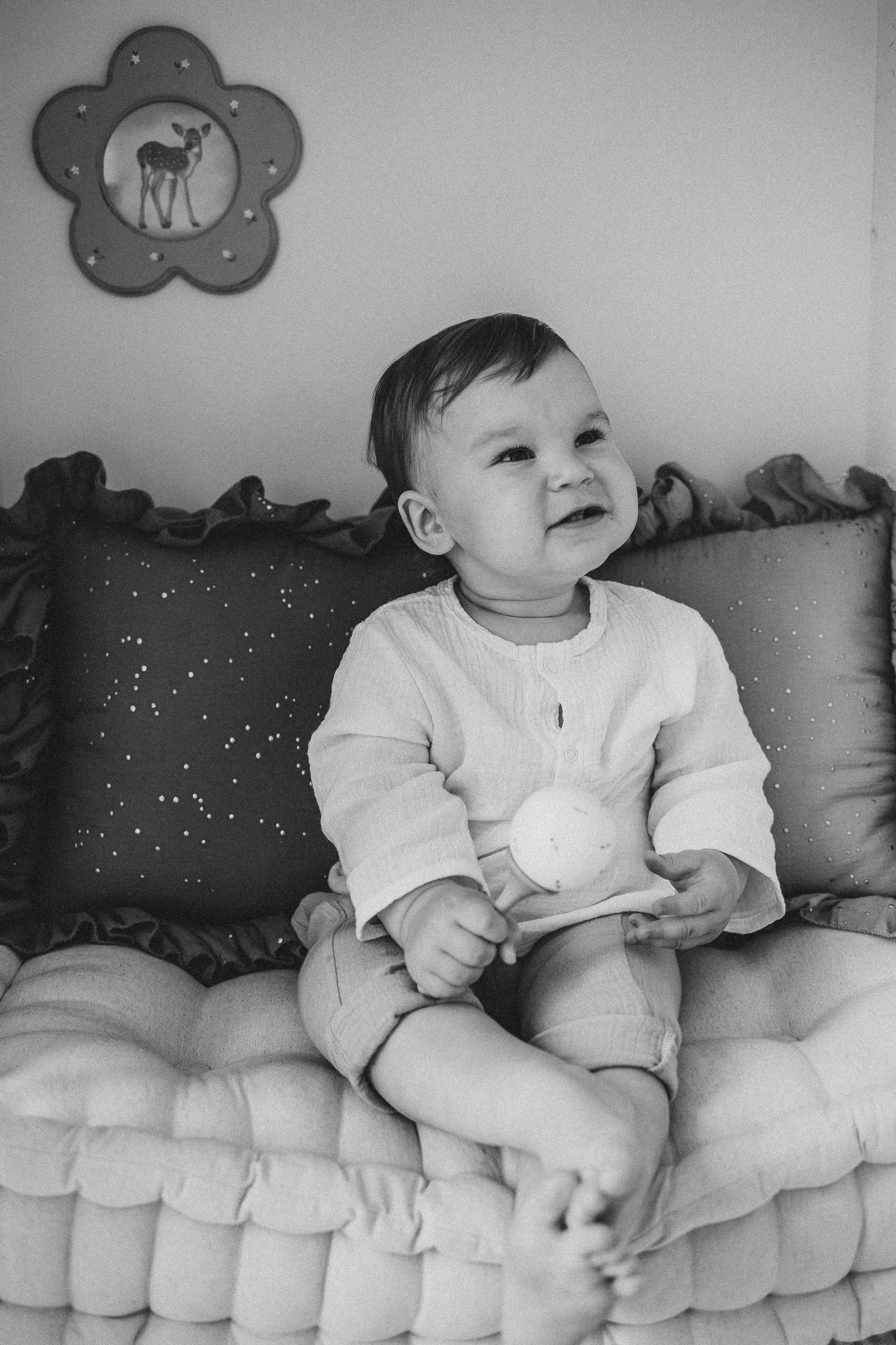 Годик Тимофея/2024. Свадебный и семейный фотограф в Екатеринбурге