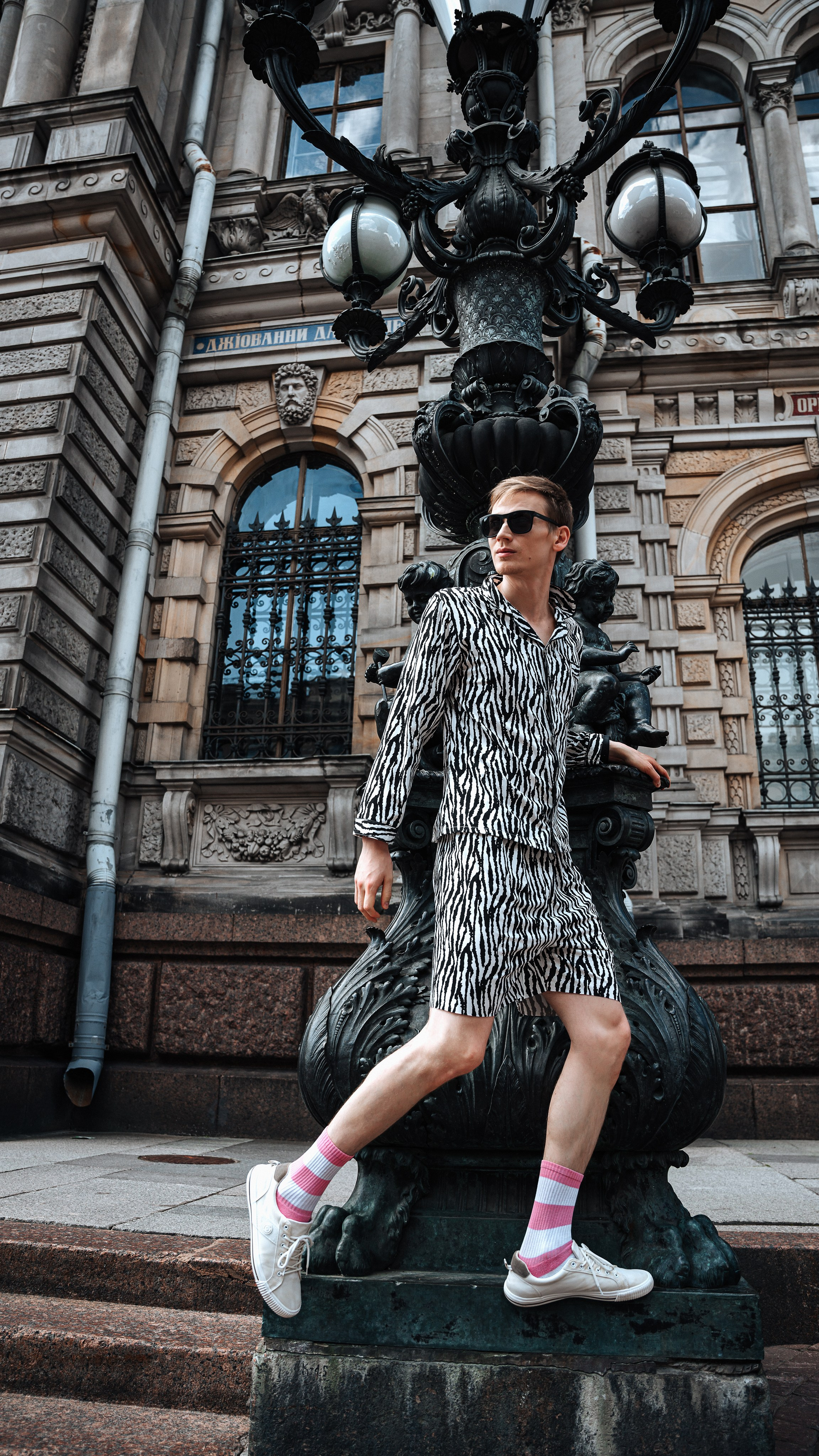 Superwoman_spb_nord «Нам по пути». Портретный фотограф в Санкт-Петербурге Дмитриева Наталия