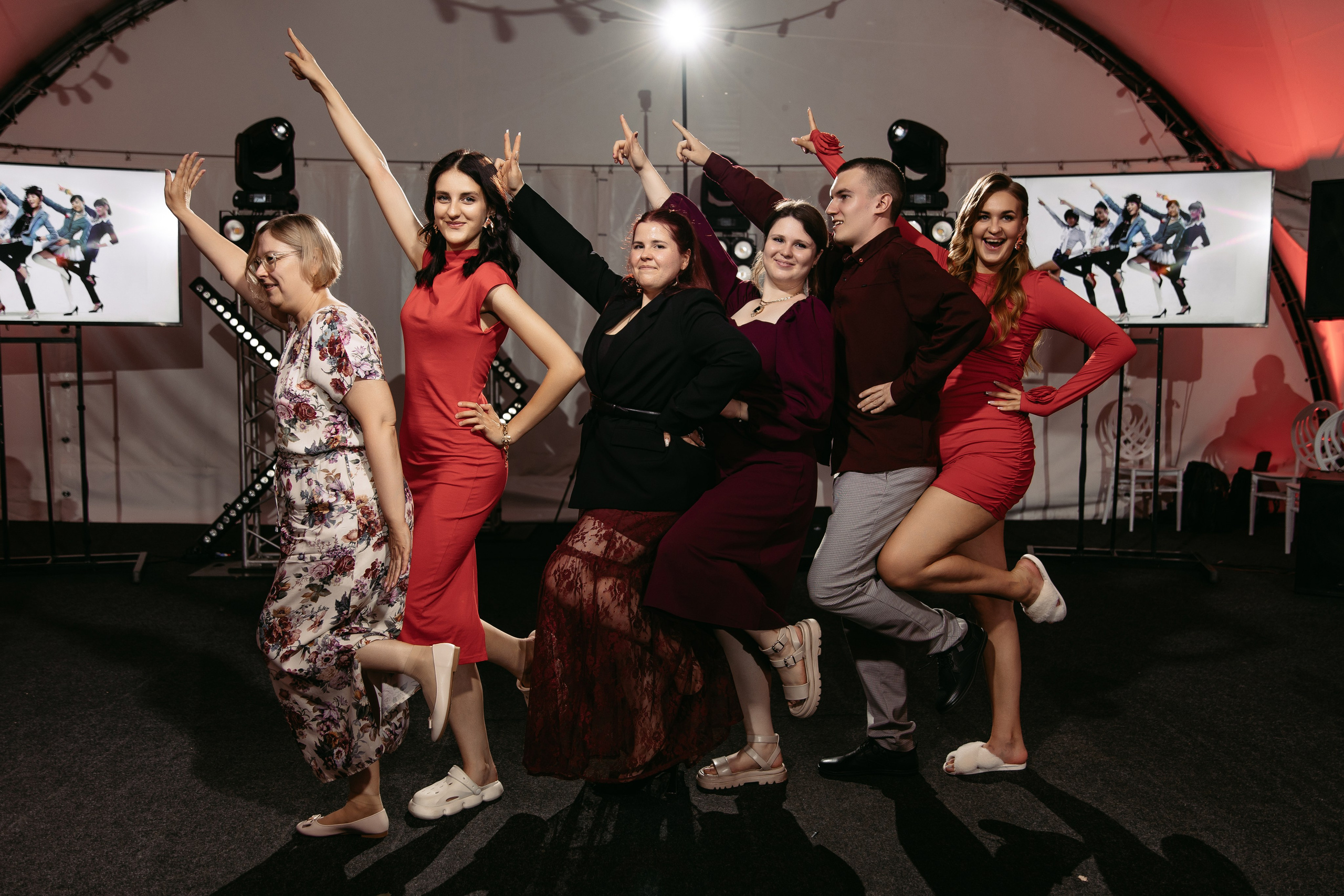 Никита & Вера. Свадебный ФОТОГРАФ и ВИДЕОГРАФ Ульяновск