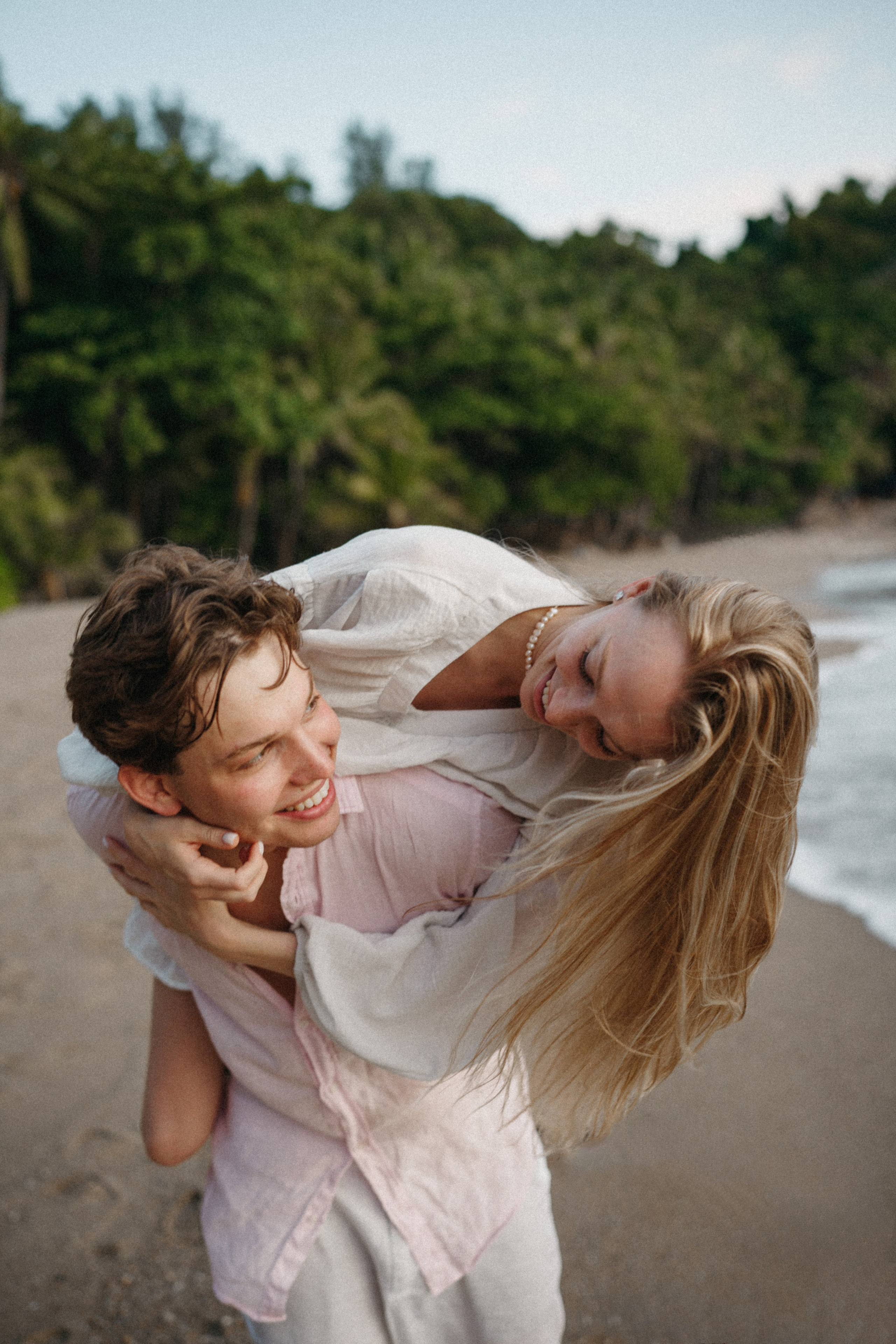 Кирилл & Александра. Свадебный и семейный фотограф в Санкт-Петербурге