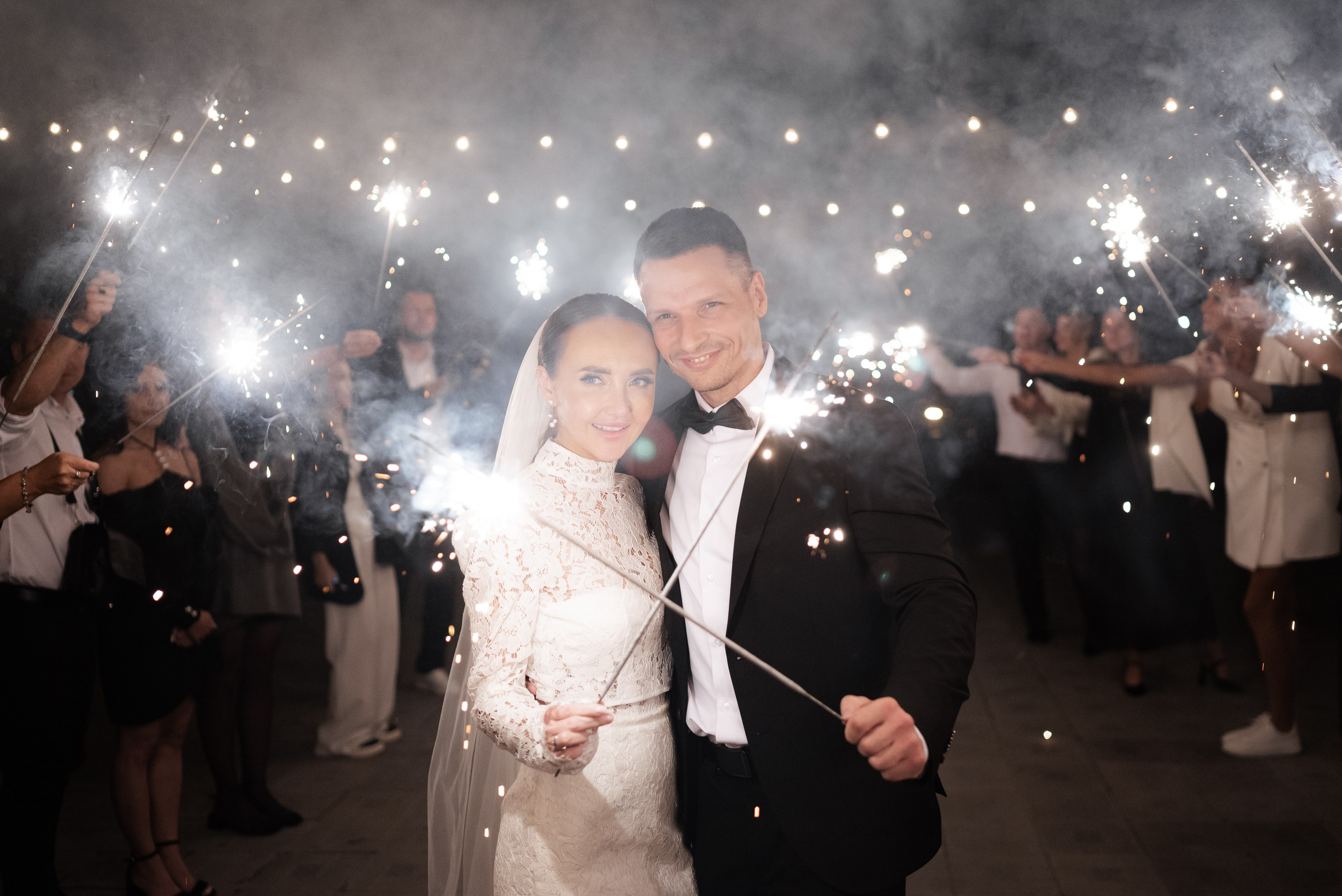 Иван и Ольга. Главная