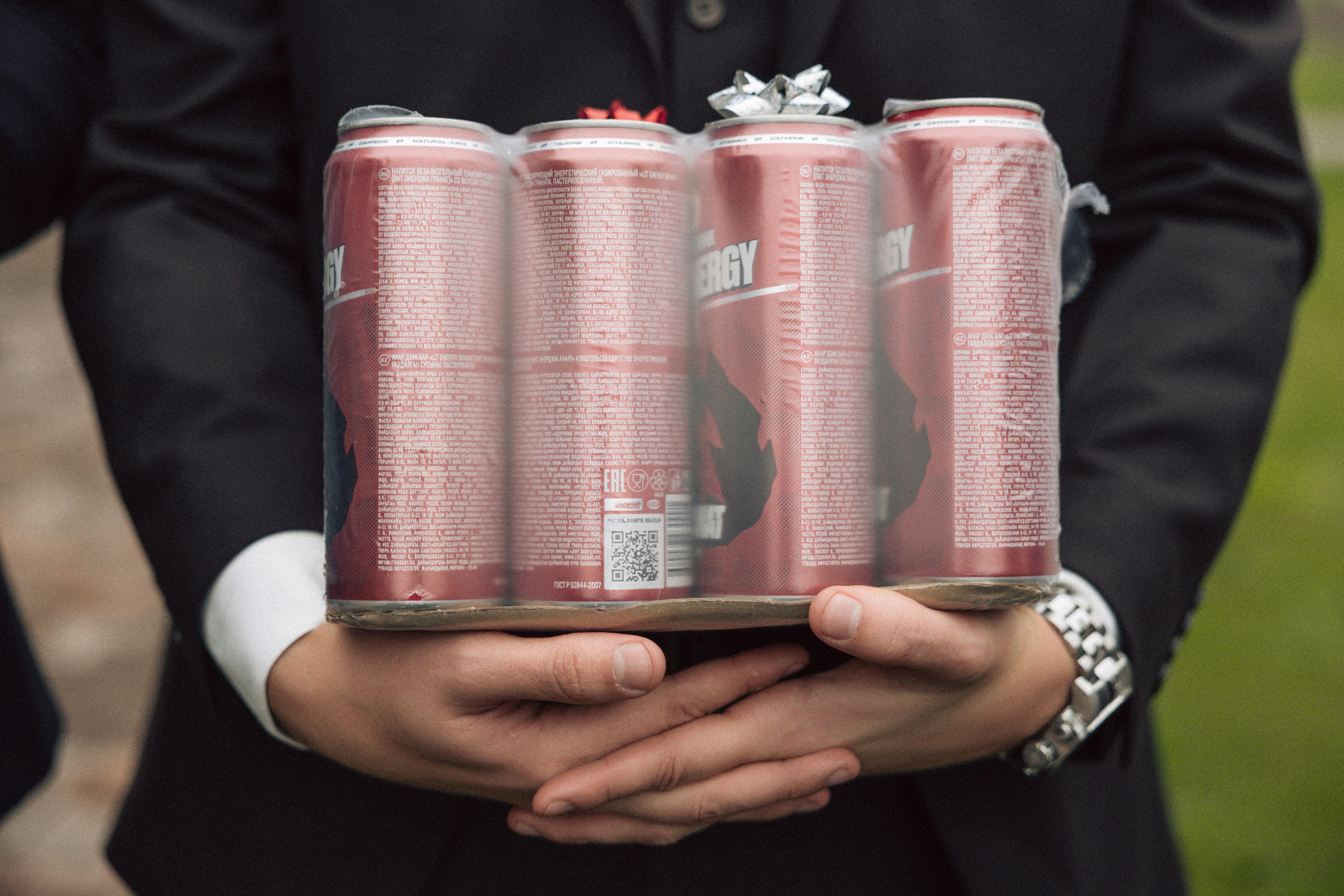 Свадьба Игорь и Анна. ФОТОГРАФ ИРИНА ШАМАТАВА