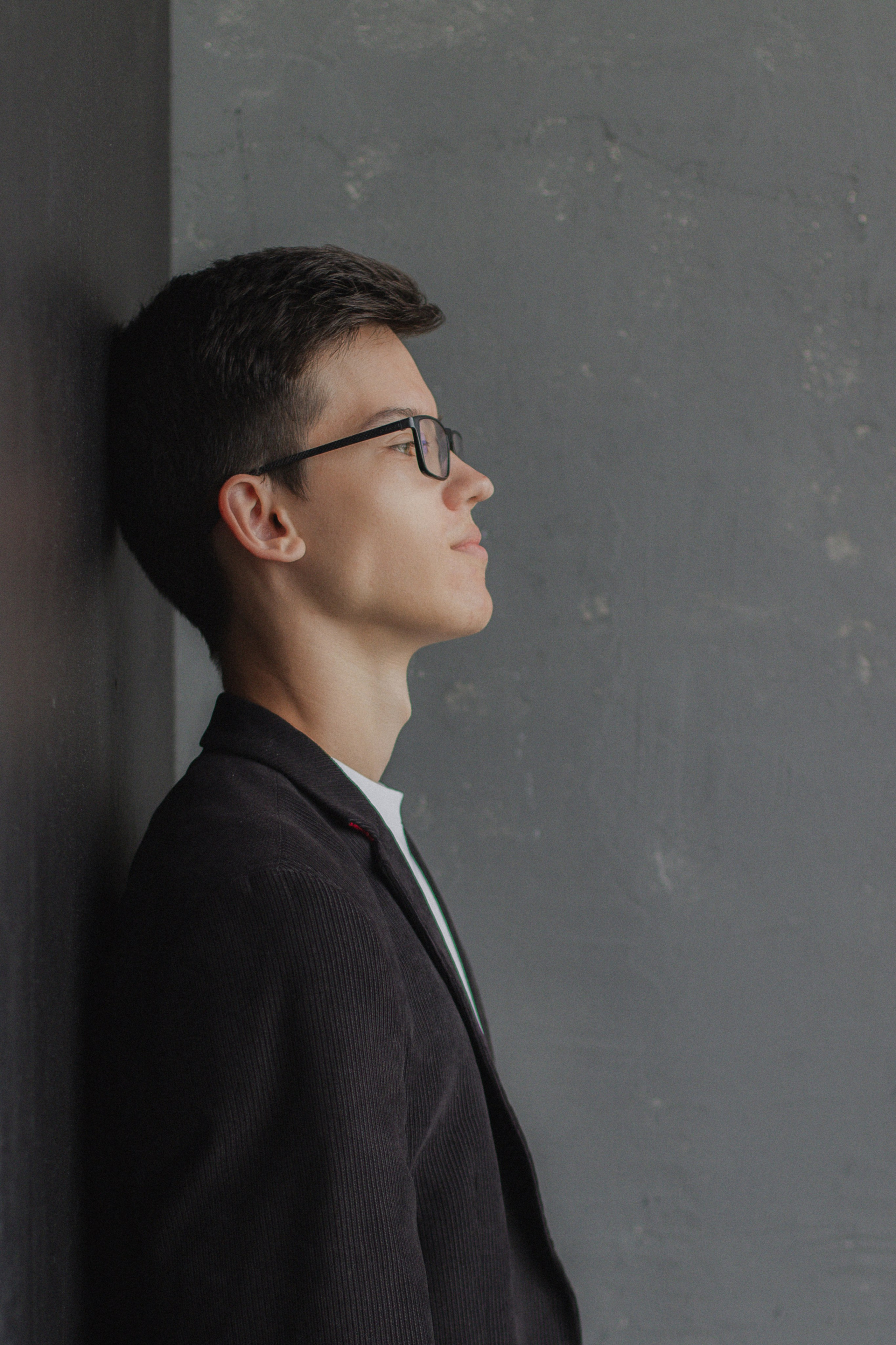 Фотограф Пенза Фёдор Беляев