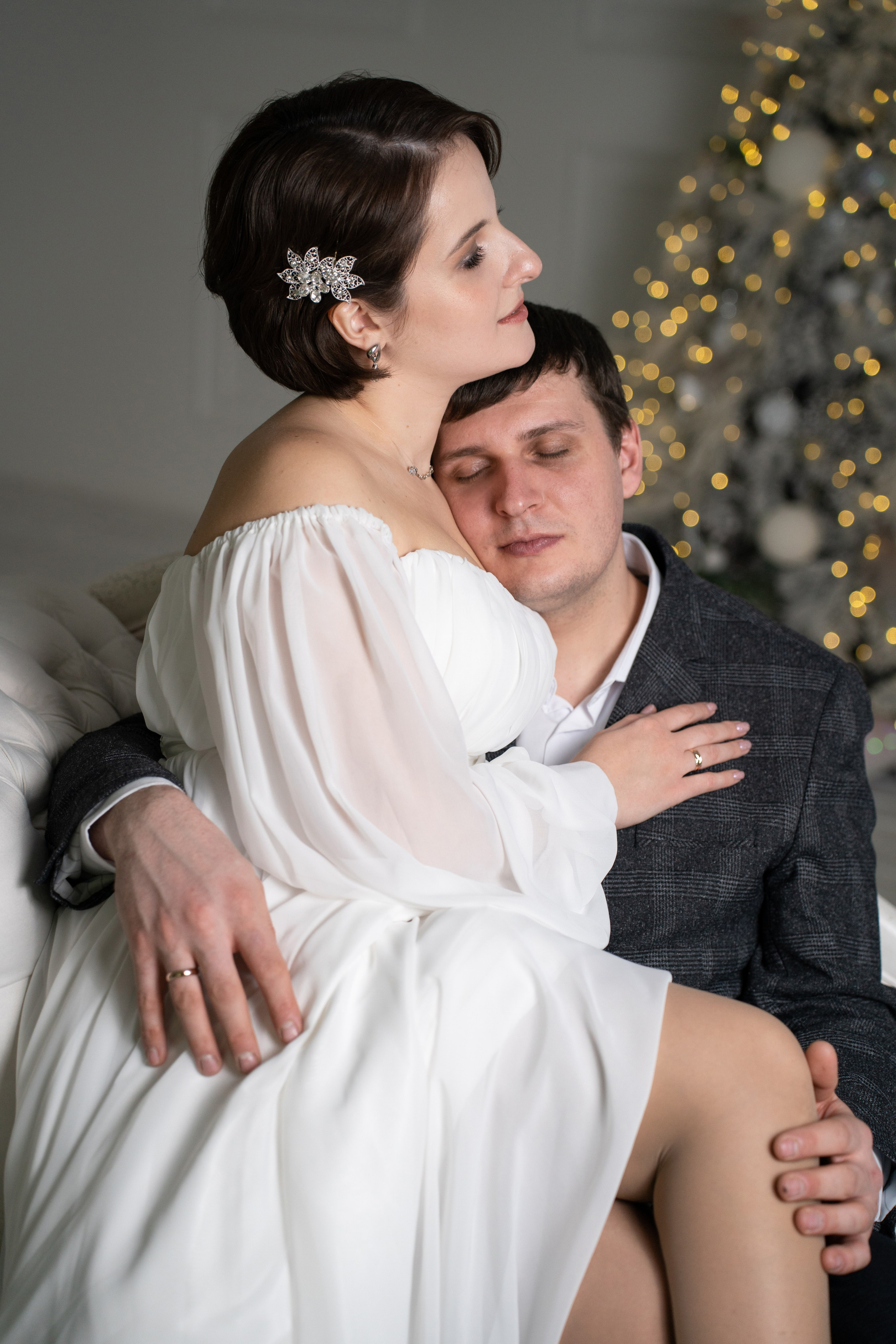 Свадебные фотосессии (1). Фотограф новорожденных Оренбург и свадебный фотограф Оренбург