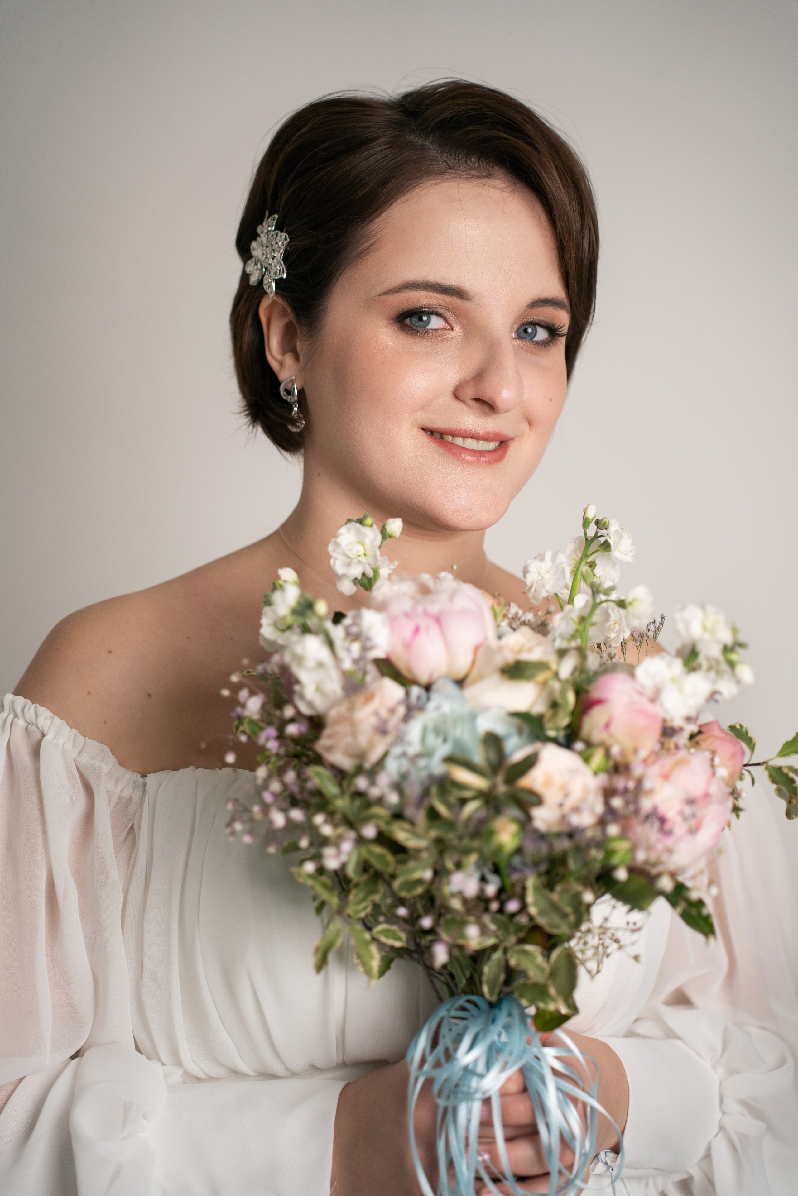 Свадебные фотосессии (1). Фотограф новорожденных Оренбург и свадебный фотограф Оренбург