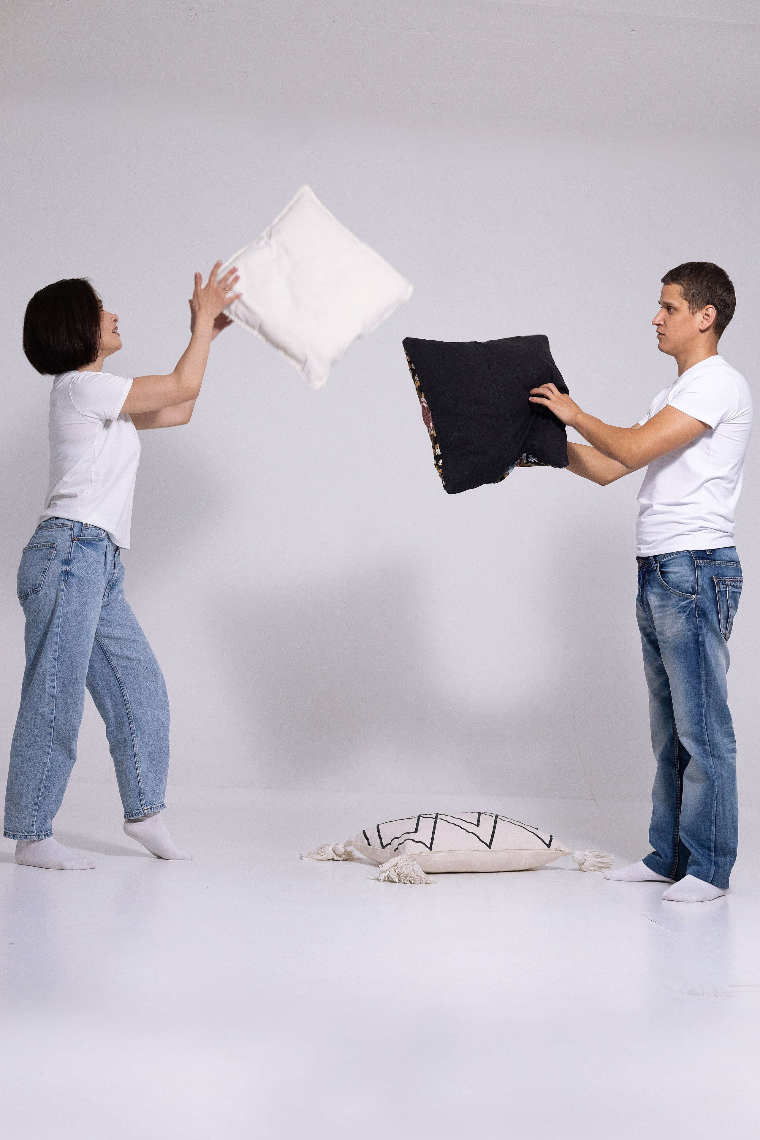 Семейная, лавстори. Фотограф Иркутск. Надежда Иванова