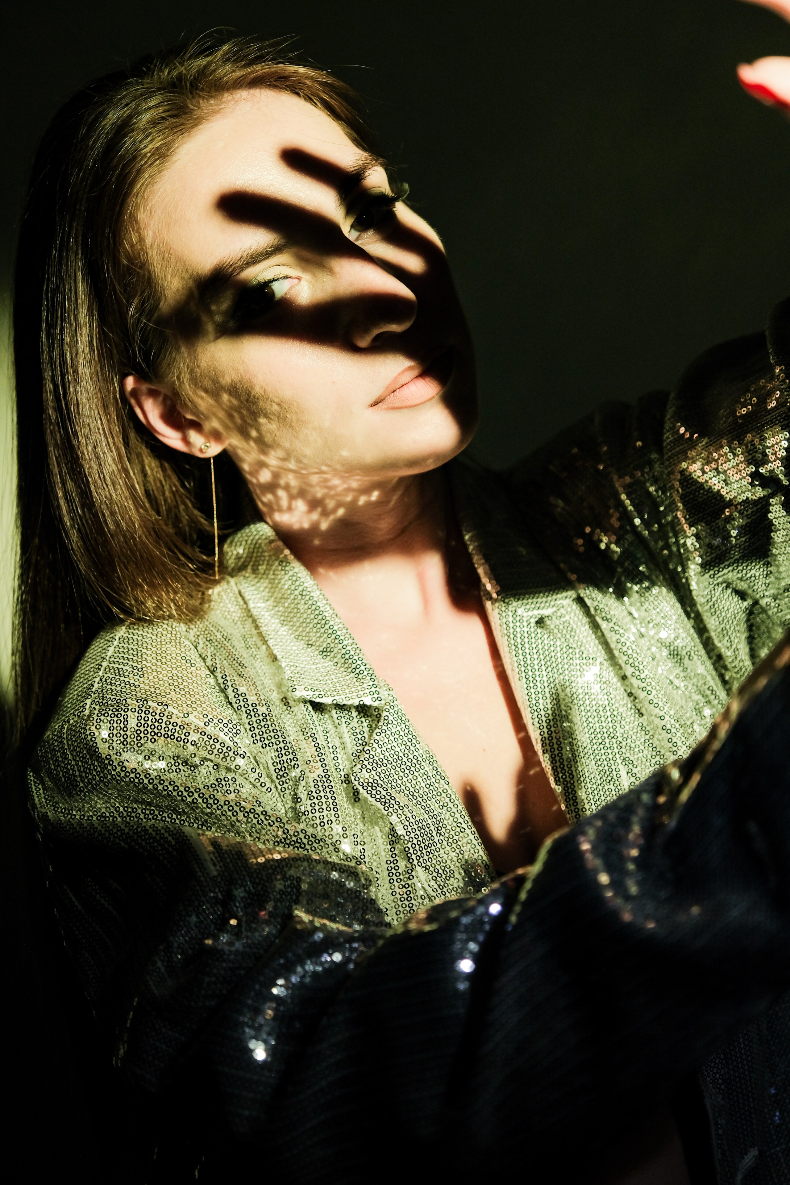 Портреты. Предметный и контент фотограф Александра Винник, Брянск