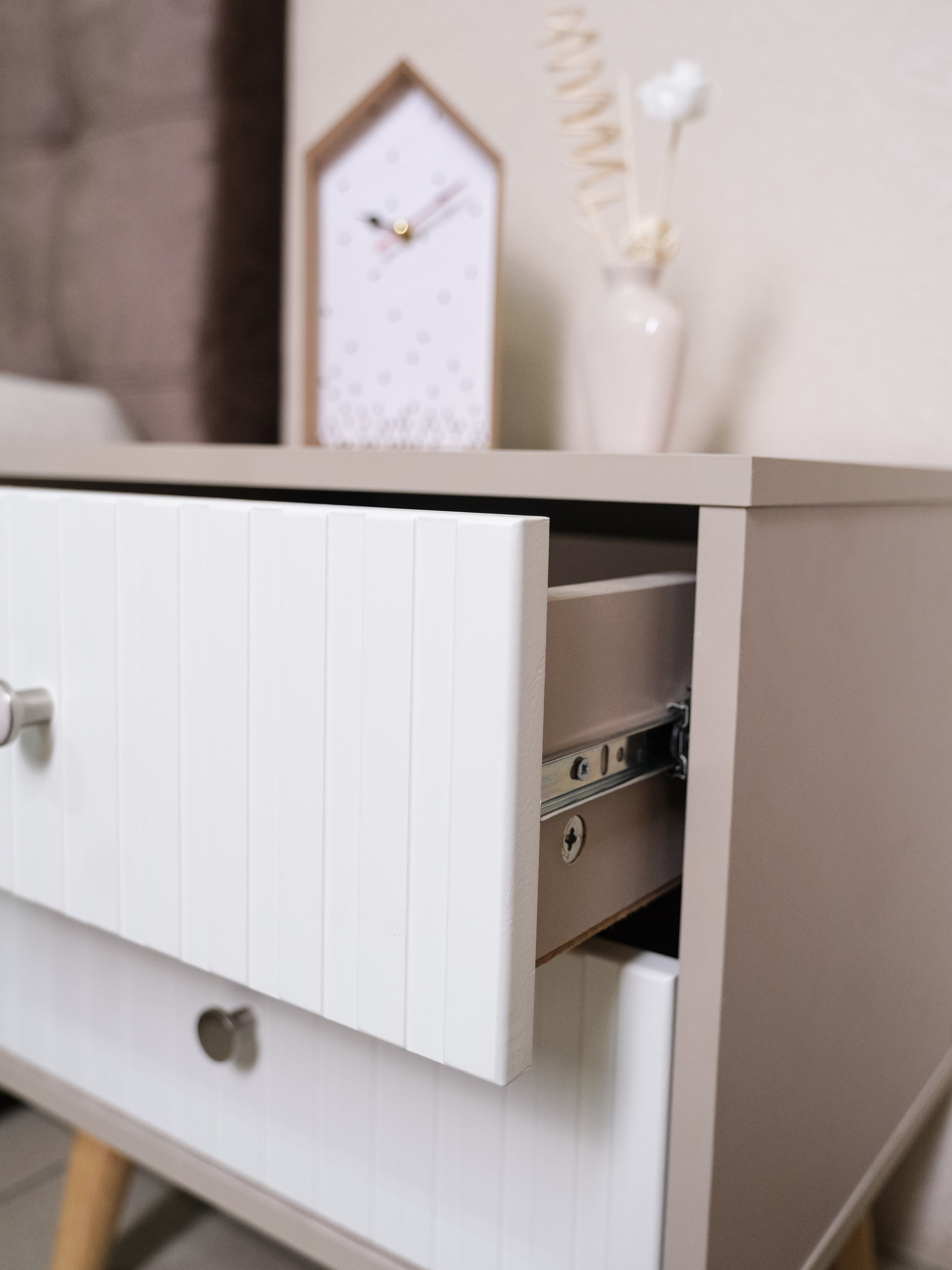 Предметная съемка. Предметный и контент фотограф Александра Винник, Брянск